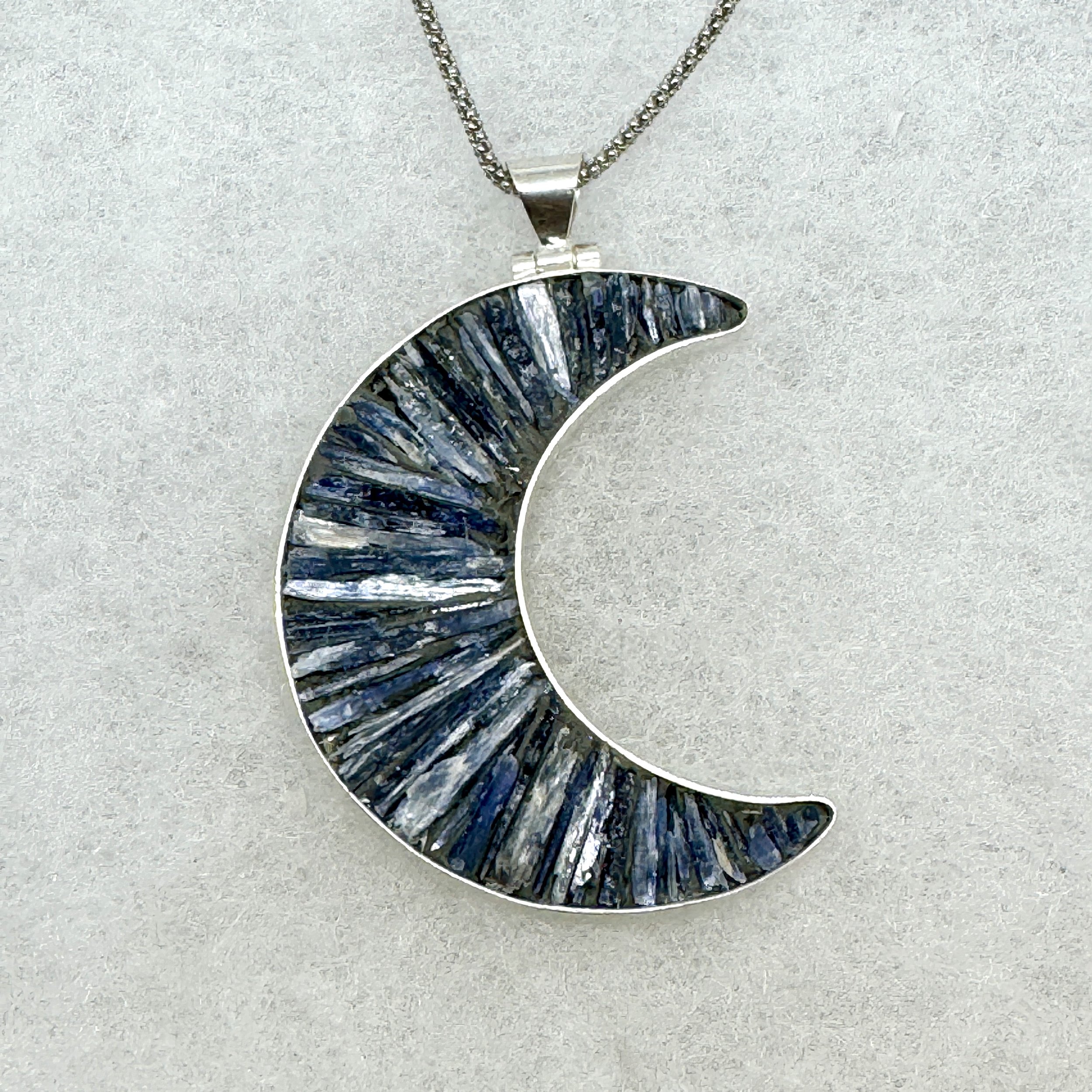 Blue Kyanite Moon Necklace (b).jpeg