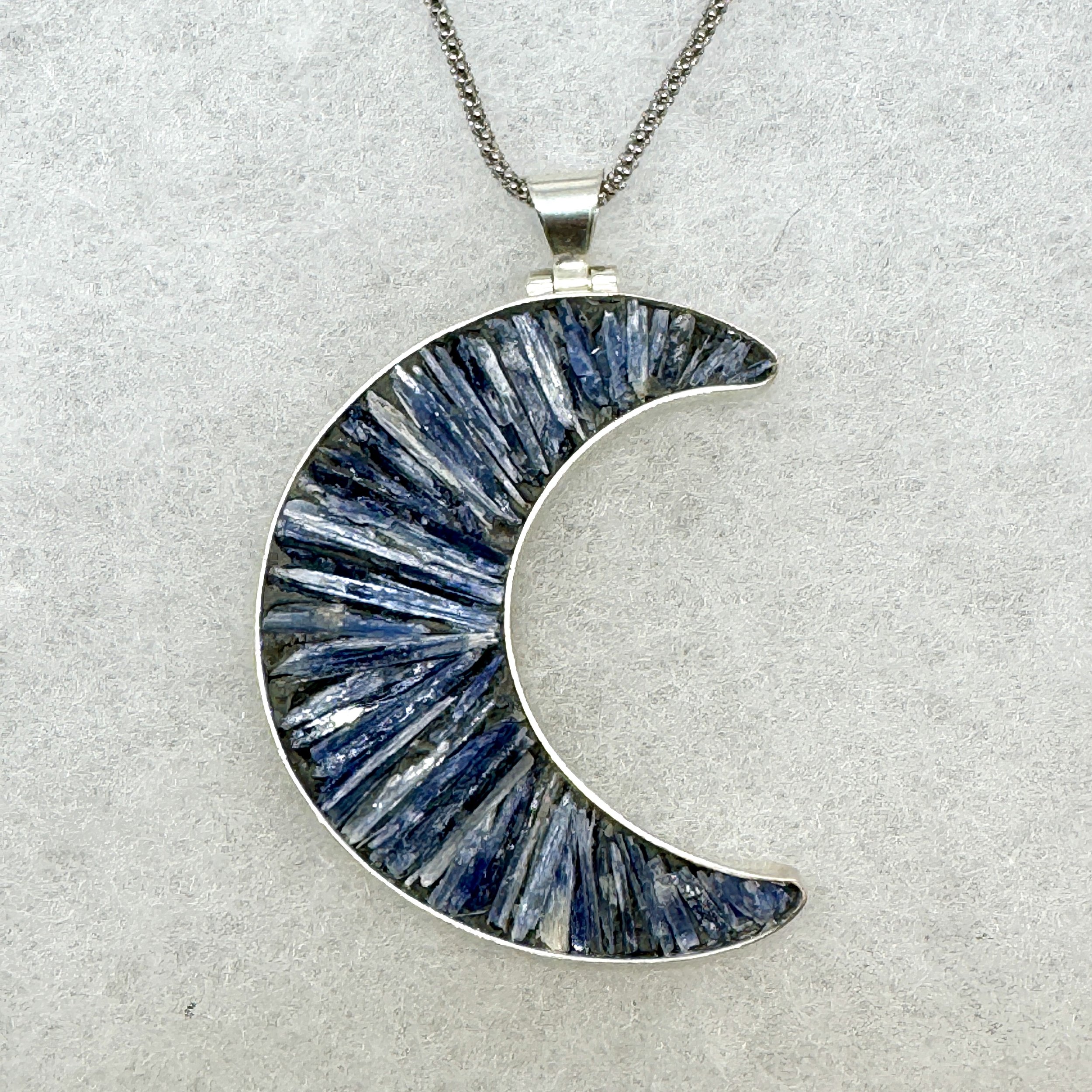 Blue Kyanite Moon Necklace (c).jpeg