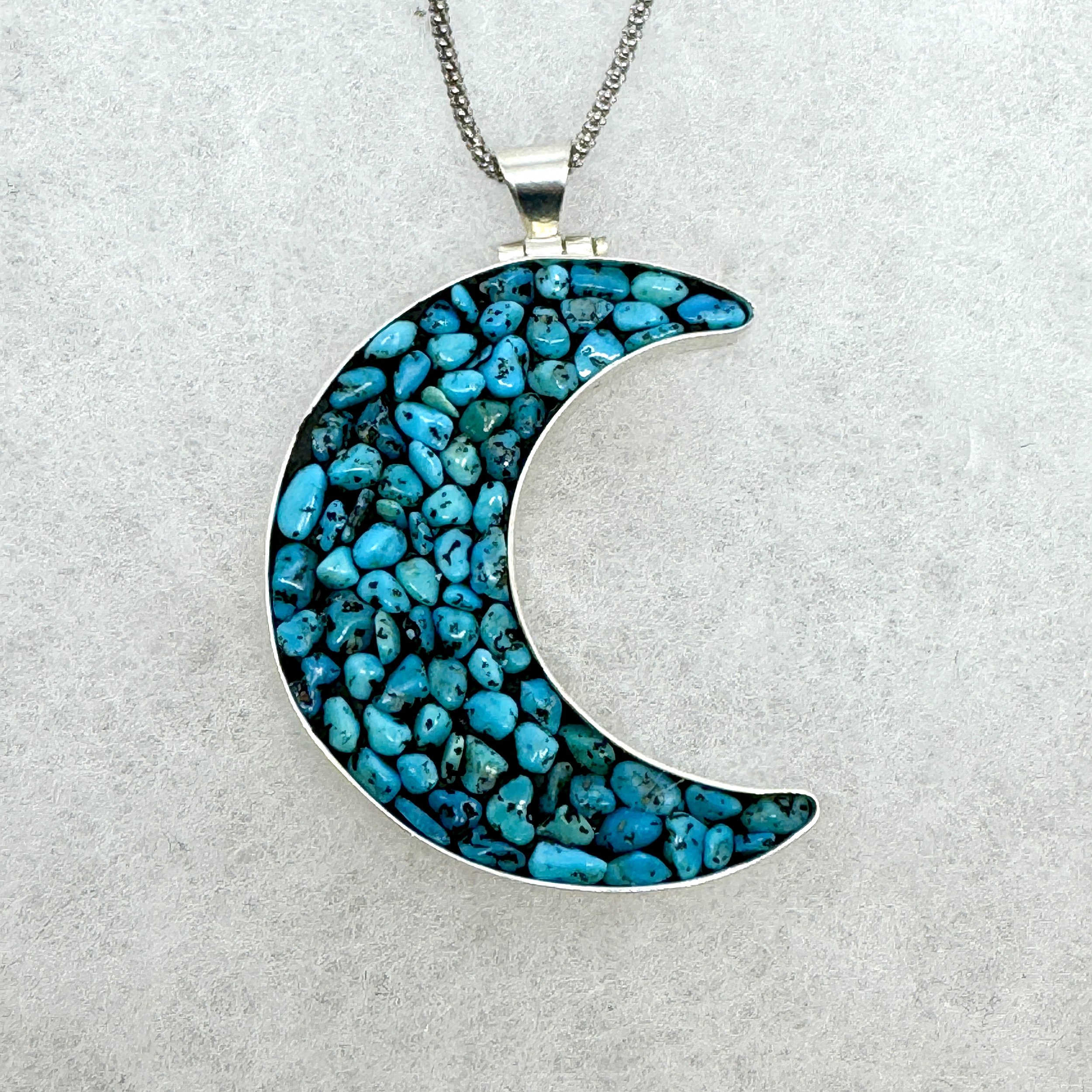 Turquoise Crescent Moon.jpeg