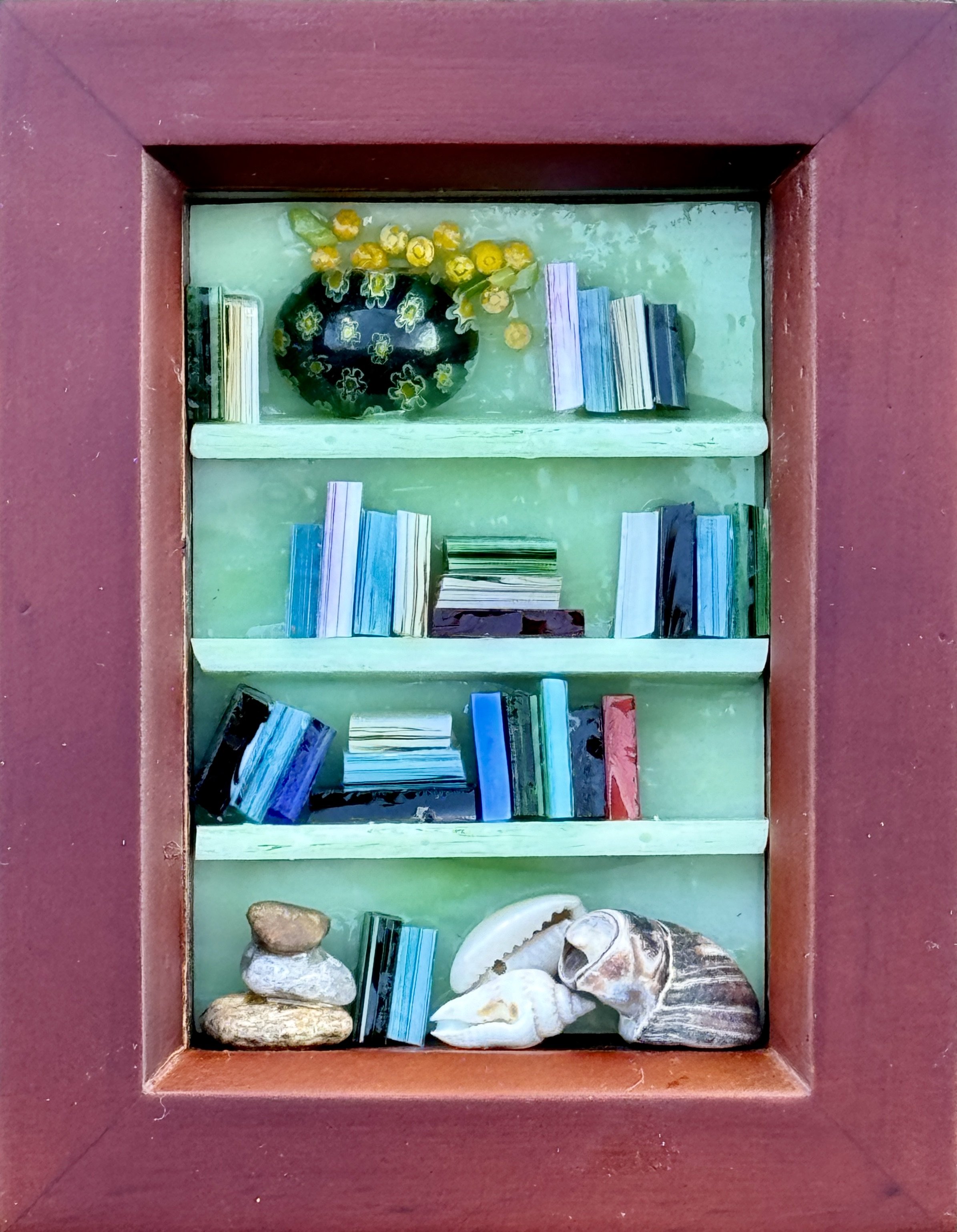 Mini Bookcase(n).jpeg