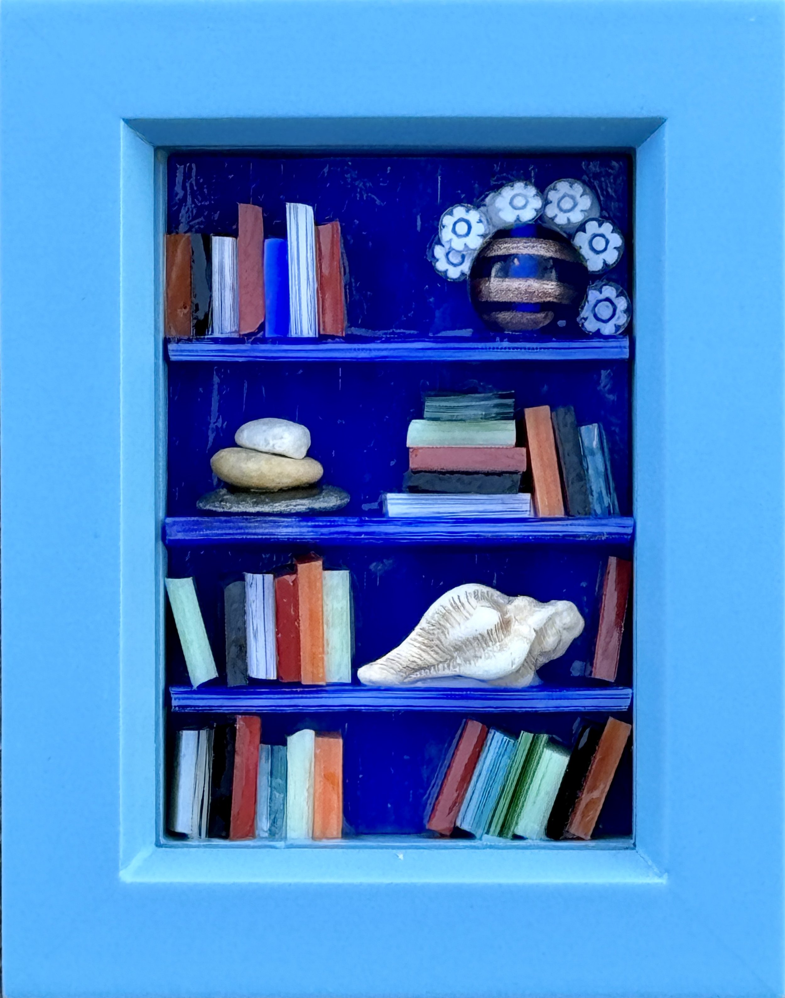 Mini Bookcase(q).jpeg
