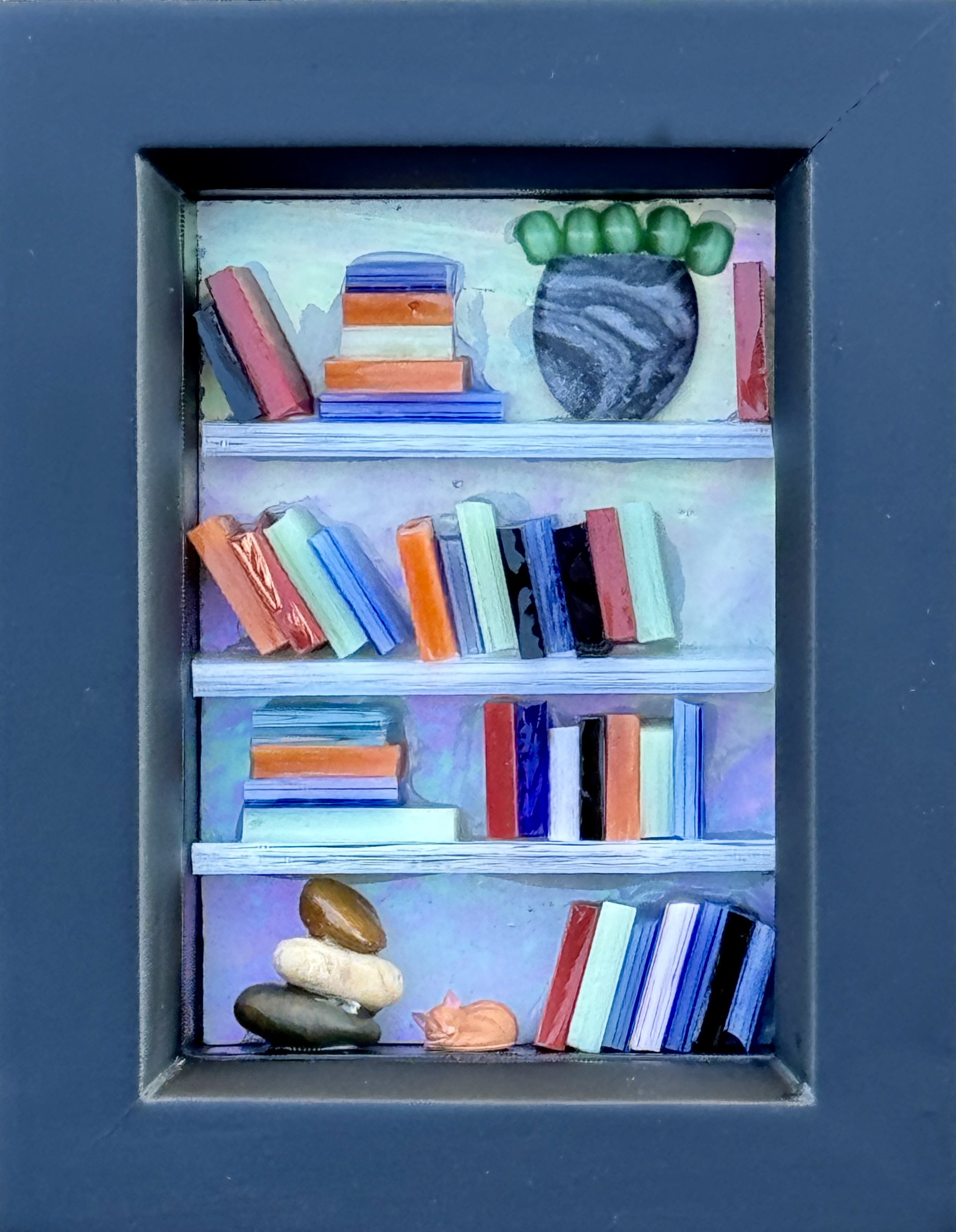 Mini Bookcase(r).jpeg