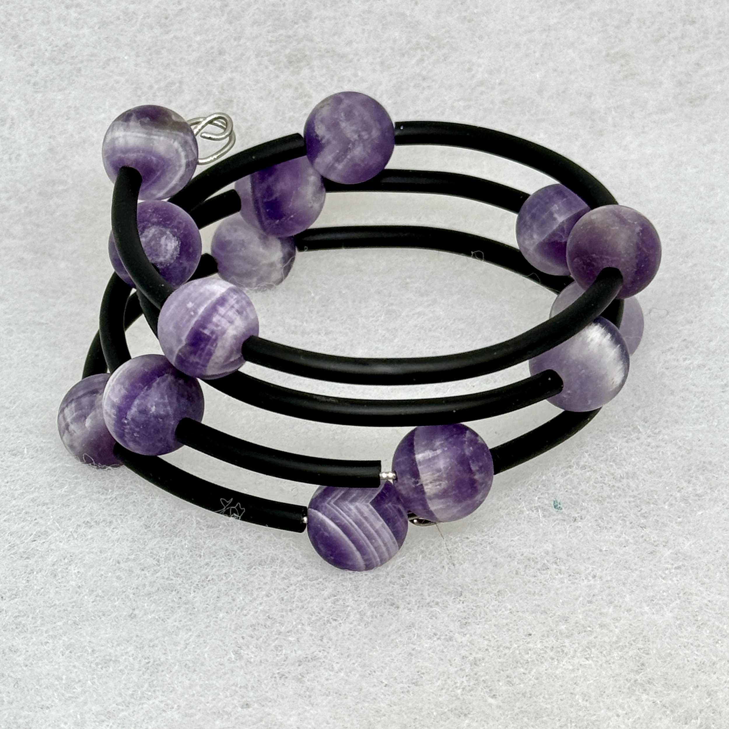 Purple Glass Bead.jpeg