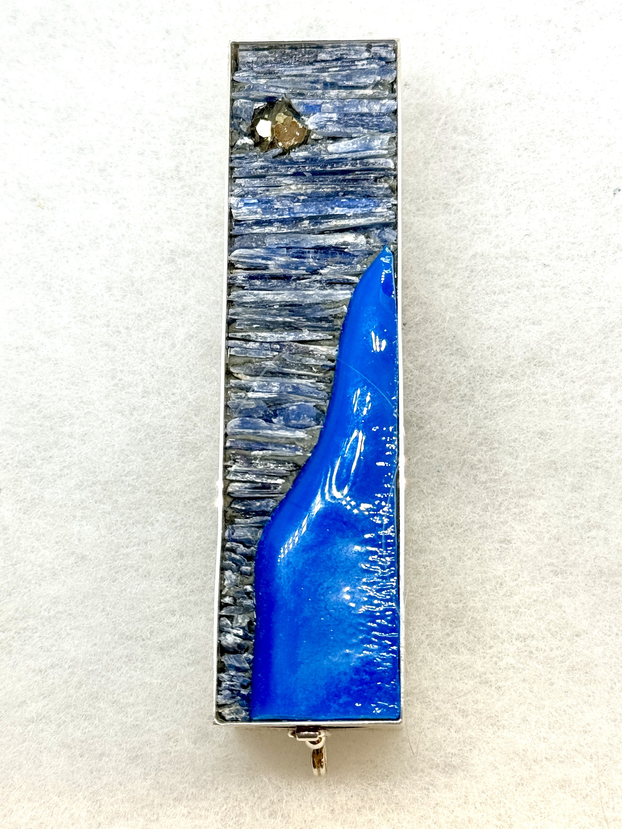 Kyanite Sky Mezuzah.jpeg