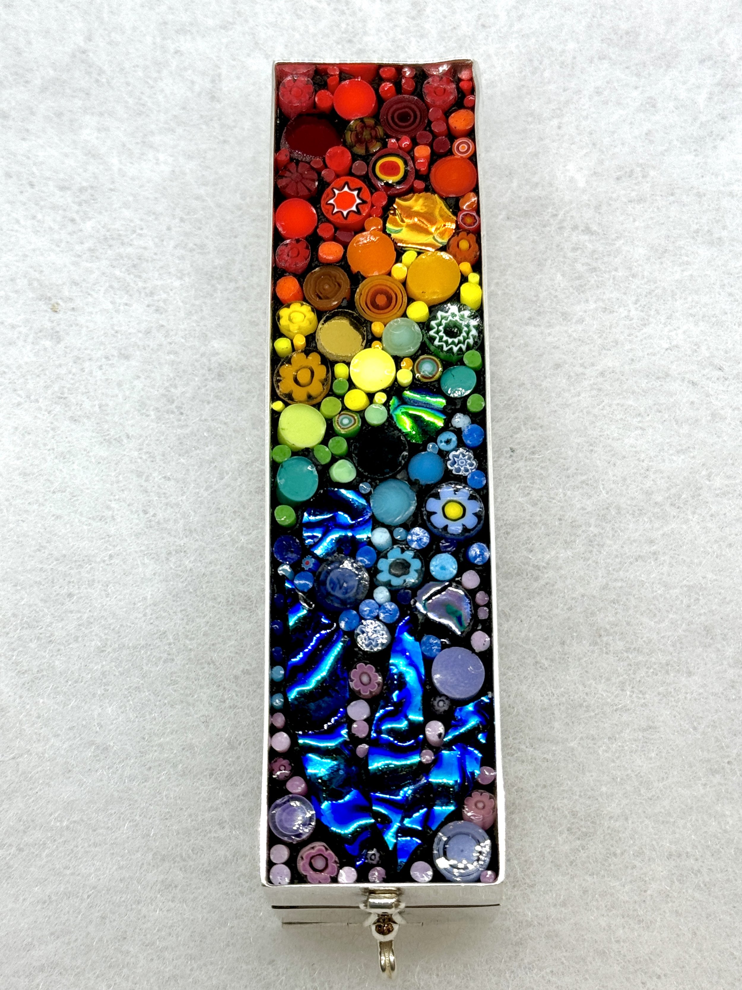 Full Spectrum Mezuzah.jpeg