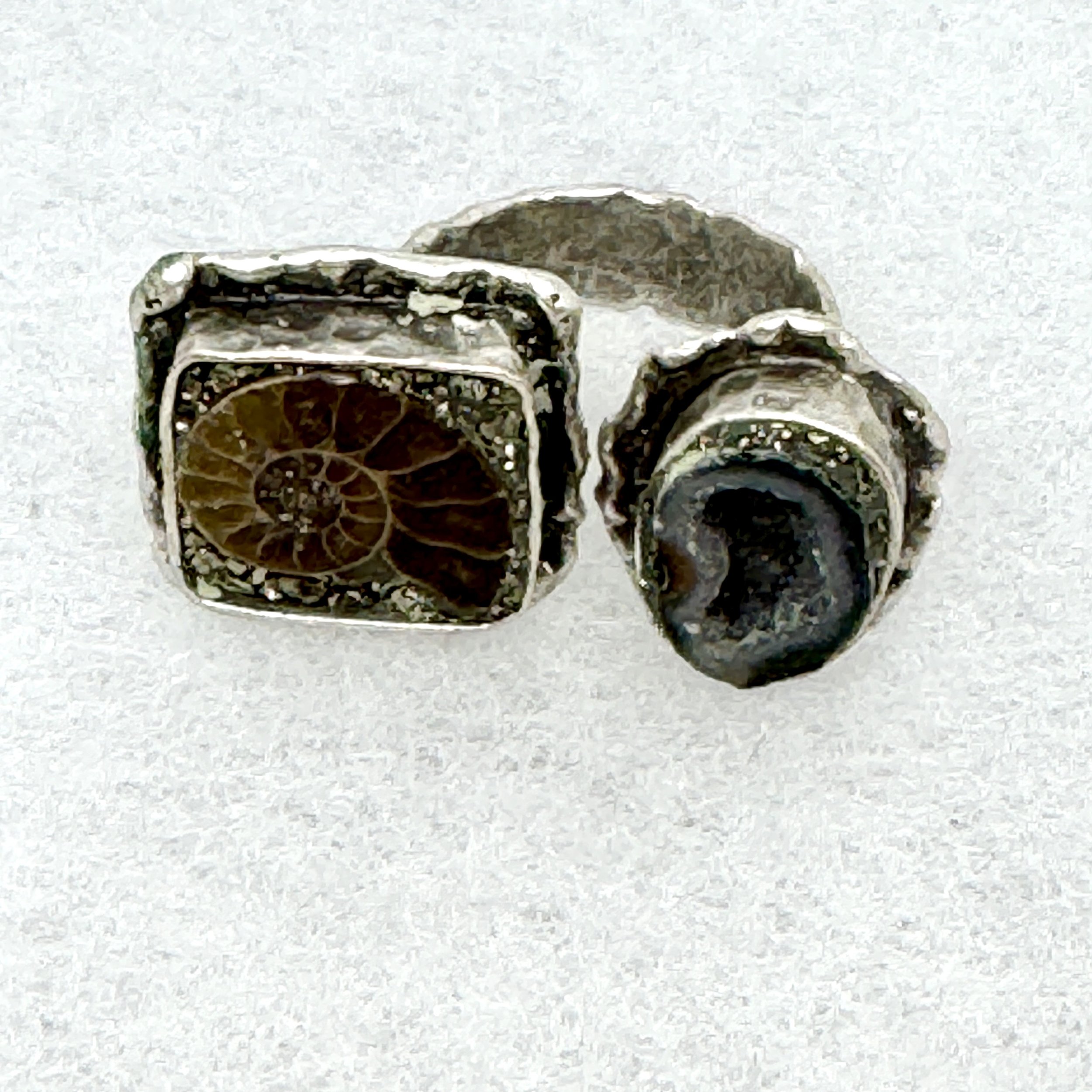 Ammonite Geode Double Ring.jpeg