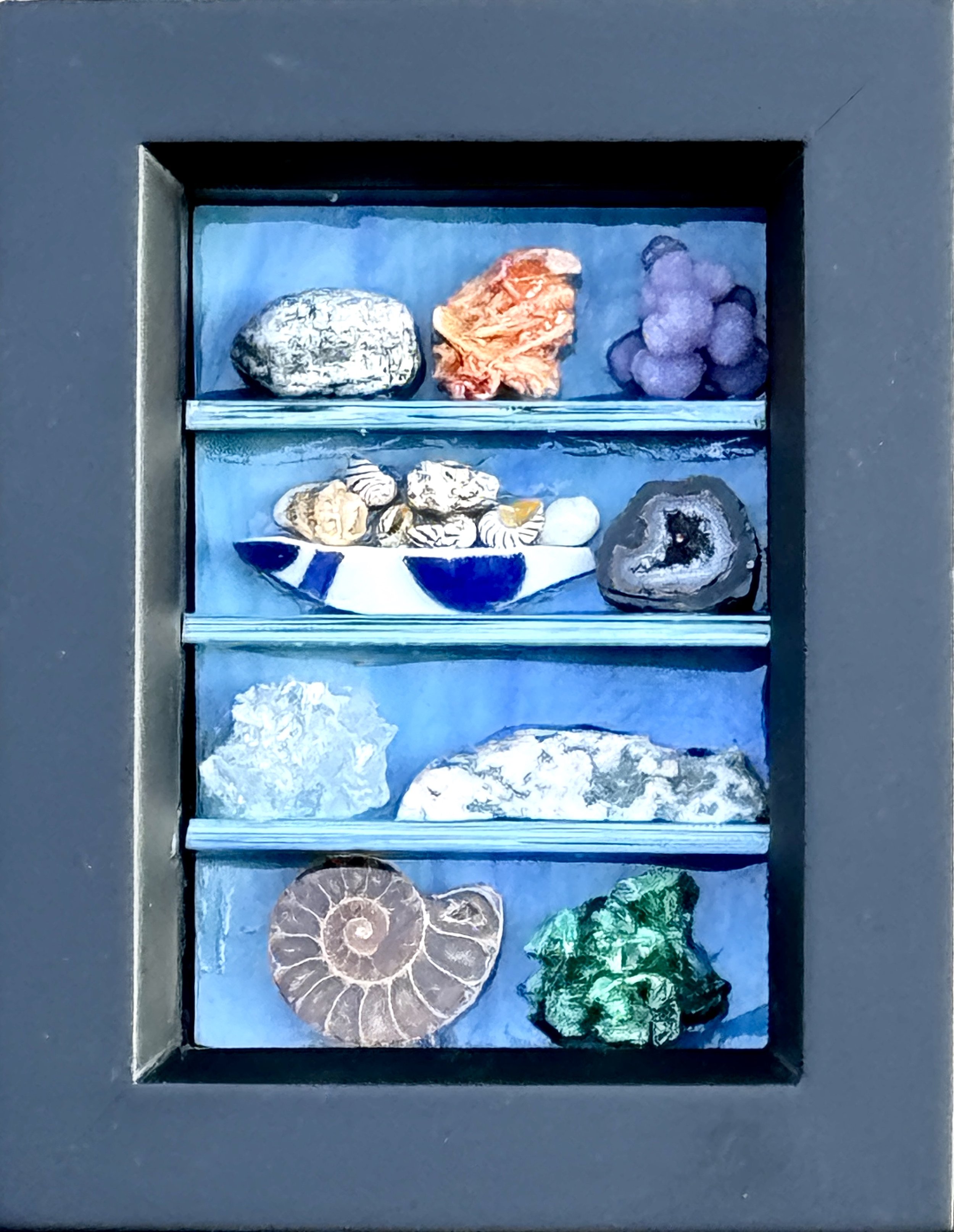 Mini Crystal Bookcase(b).jpeg