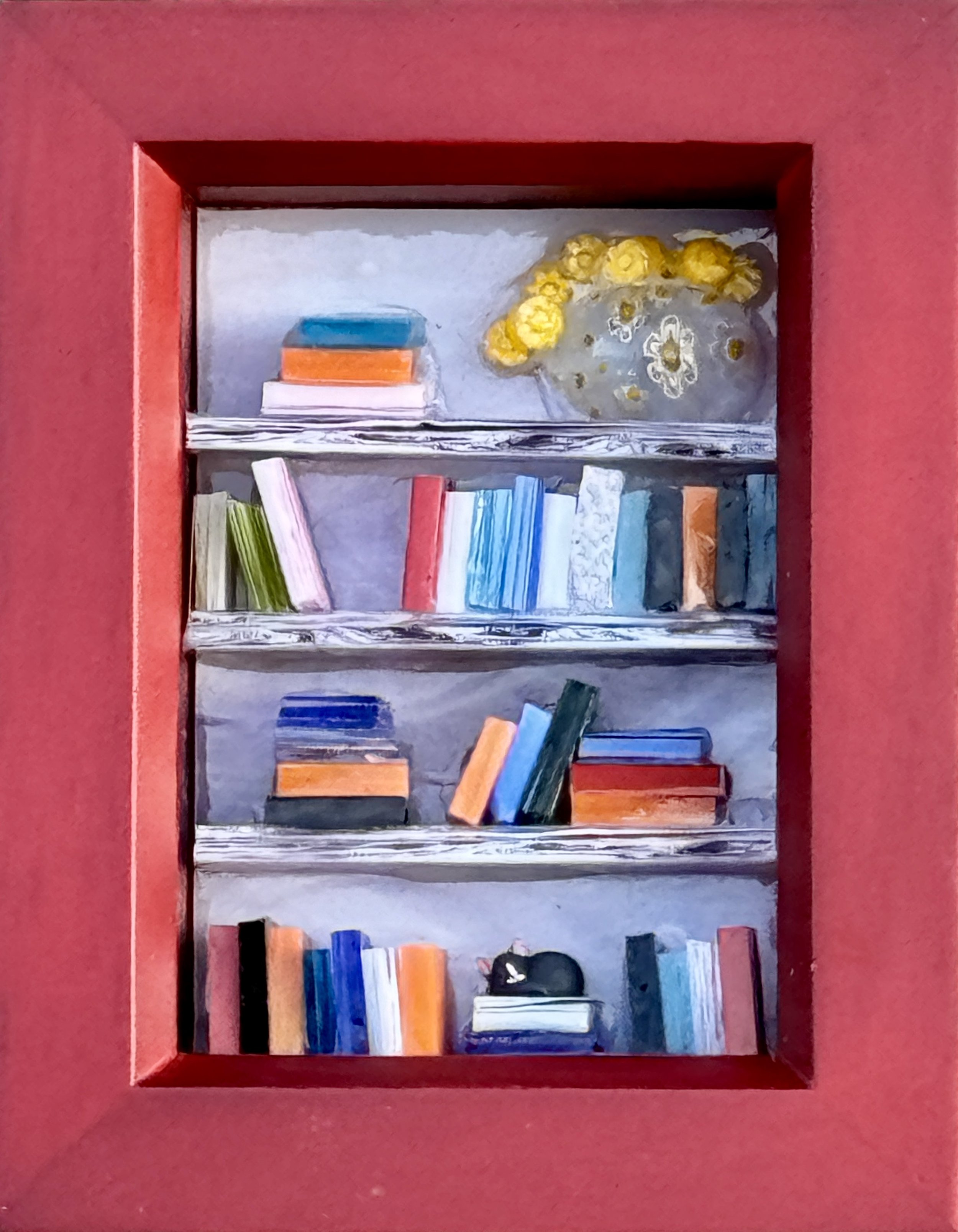Mini Bookcase(s).jpeg