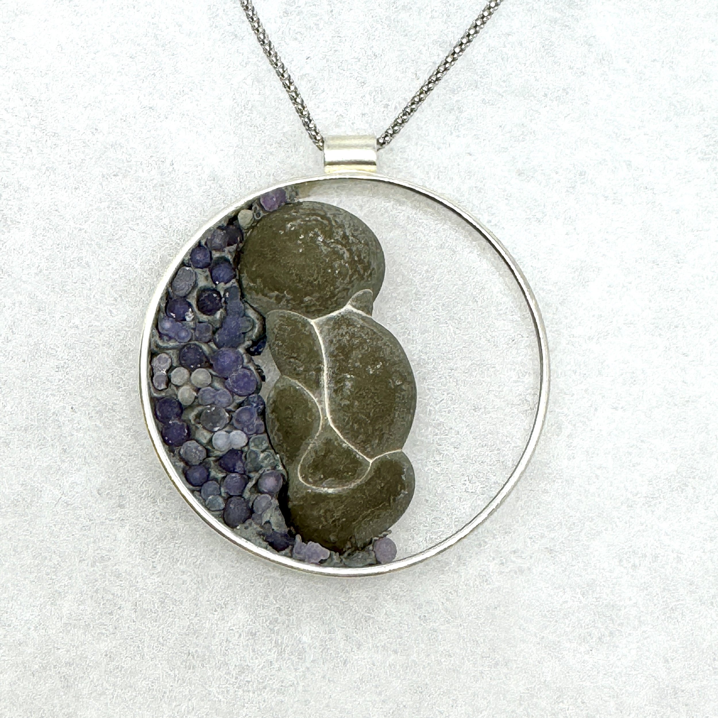 Lg Open Circle Goddess Stone Necklace B.jpeg