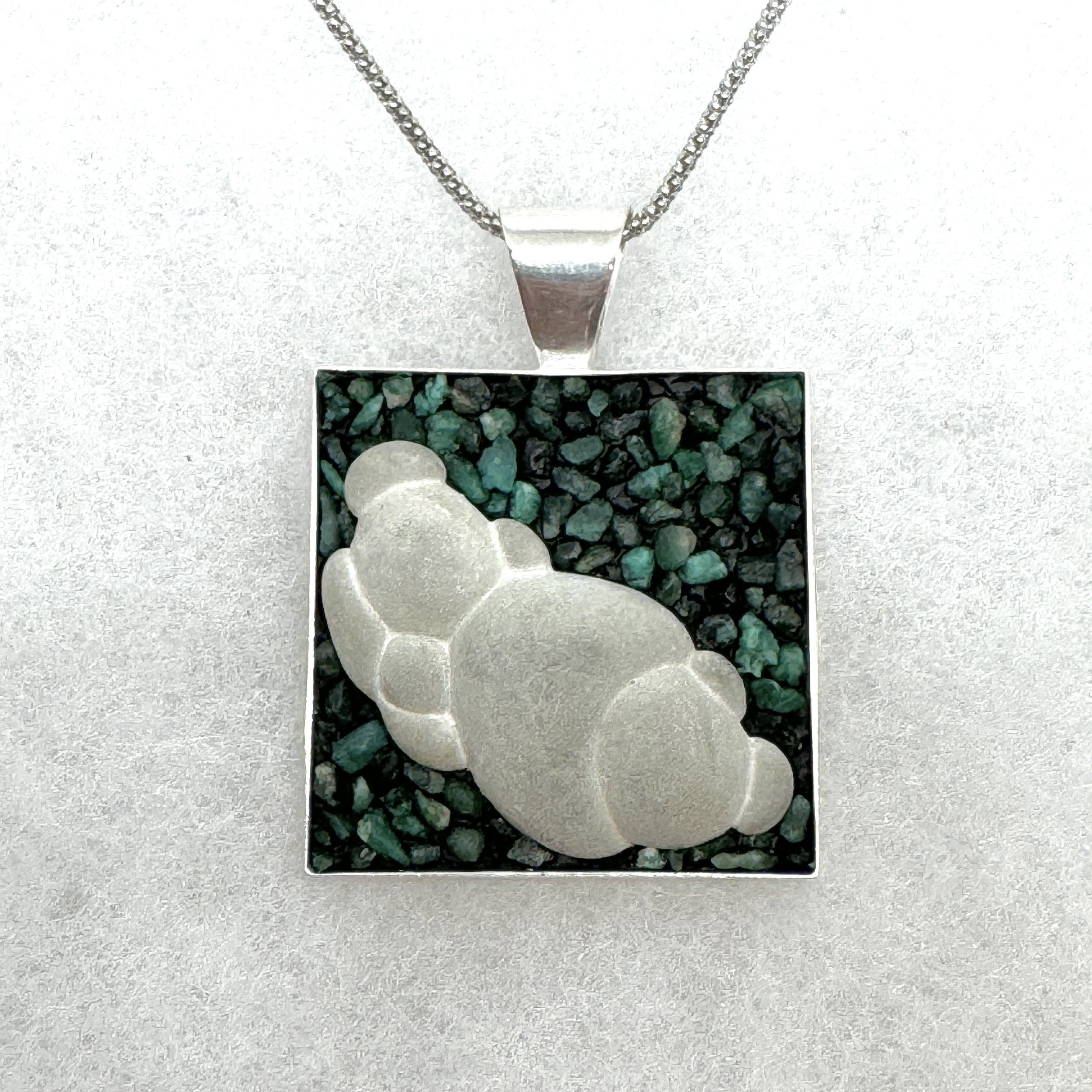 Goddess Stone:Emerald Square Necklace.jpeg