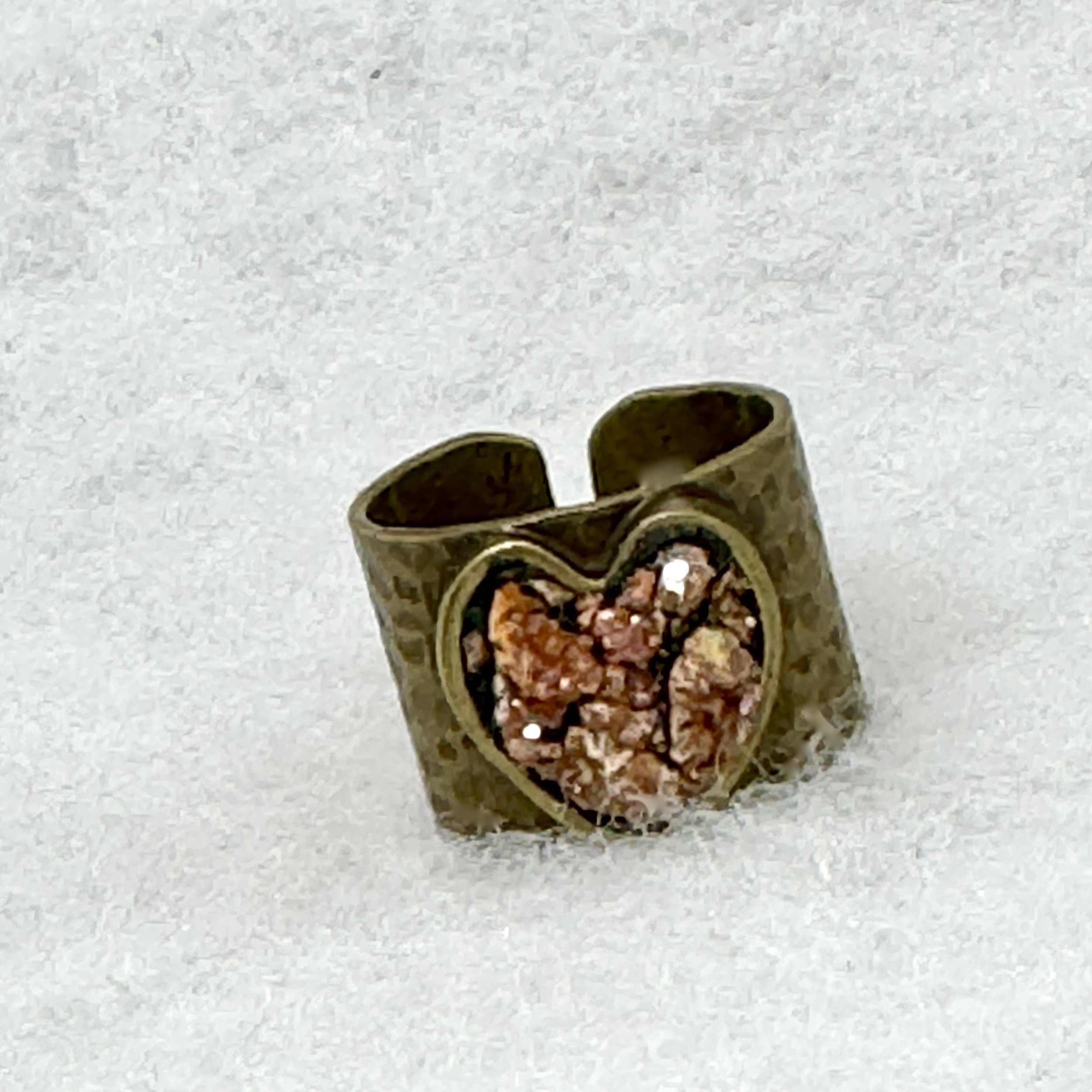 Vanadanite Heart Ring.jpeg
