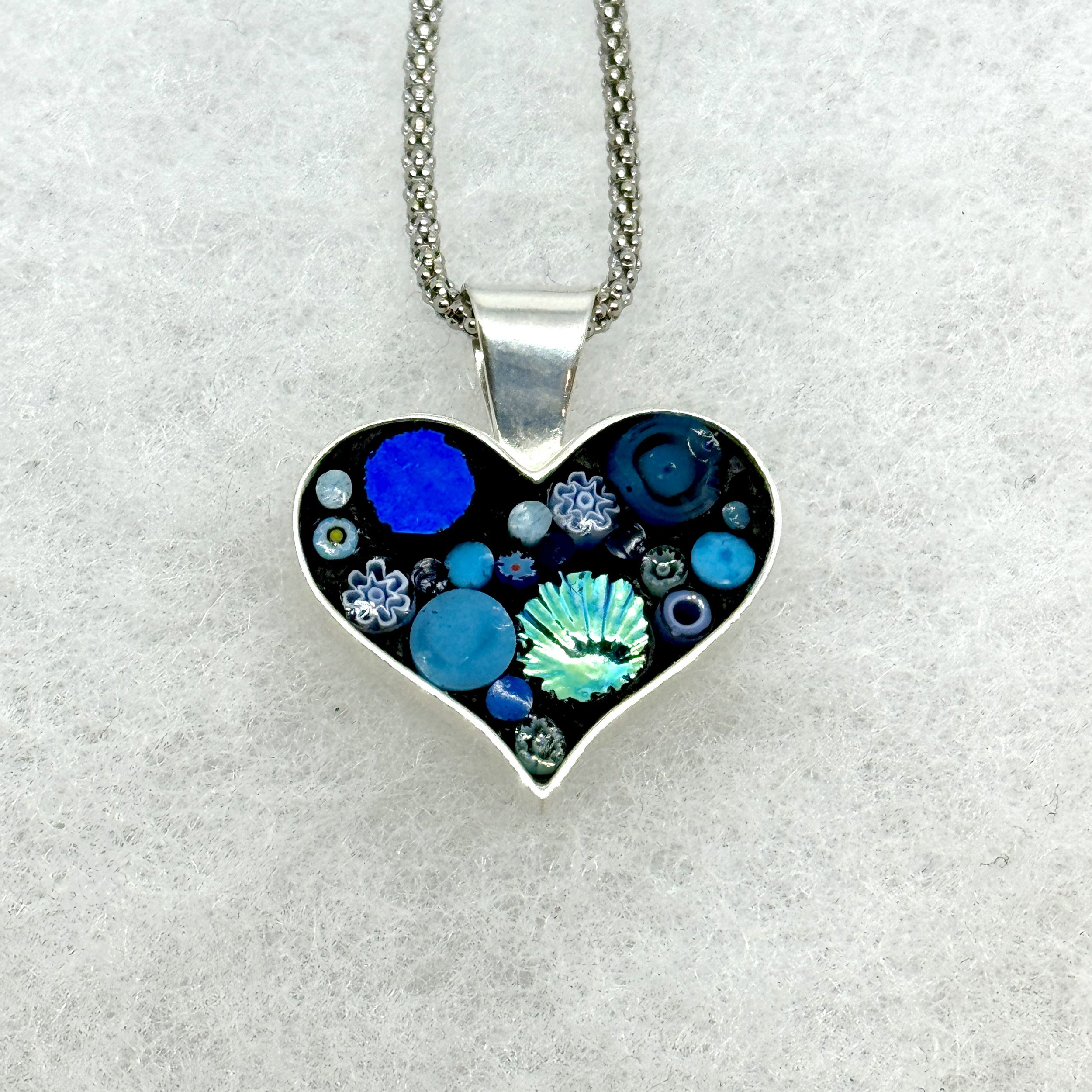 Blue Dot Heart Necklace.jpeg
