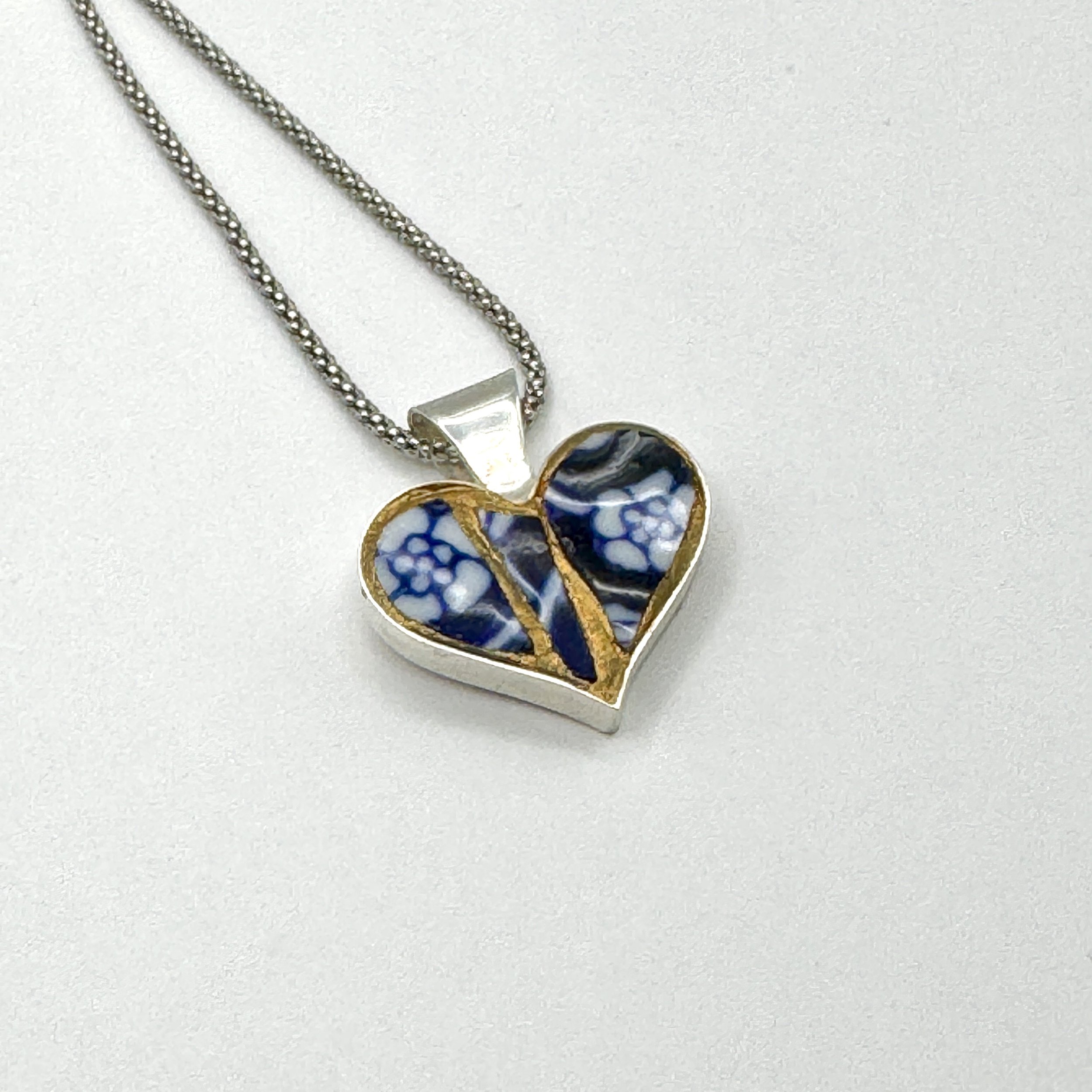 Small Heart Kintsugi Necklace.jpeg