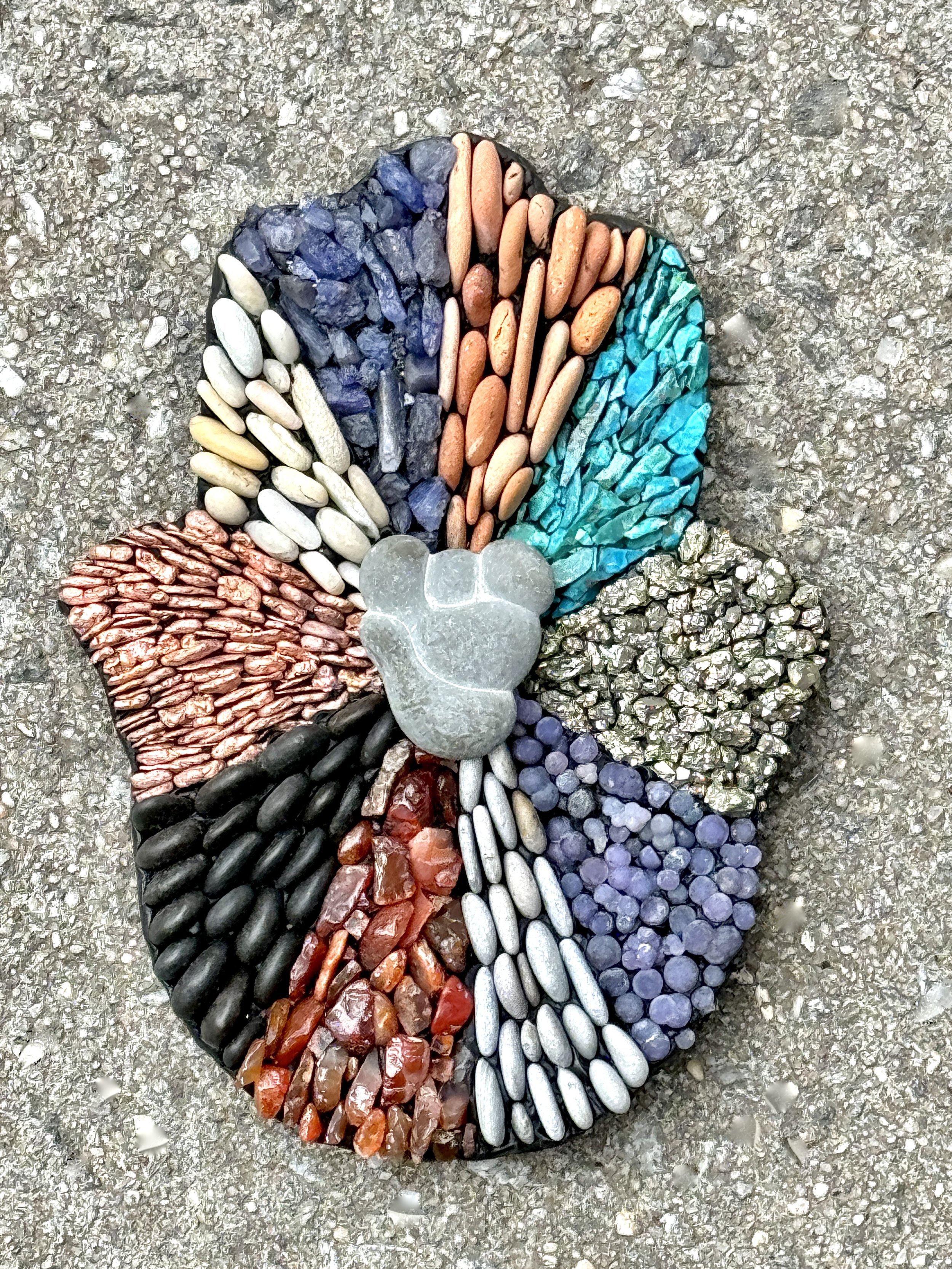 Hand of Blessing.jpeg