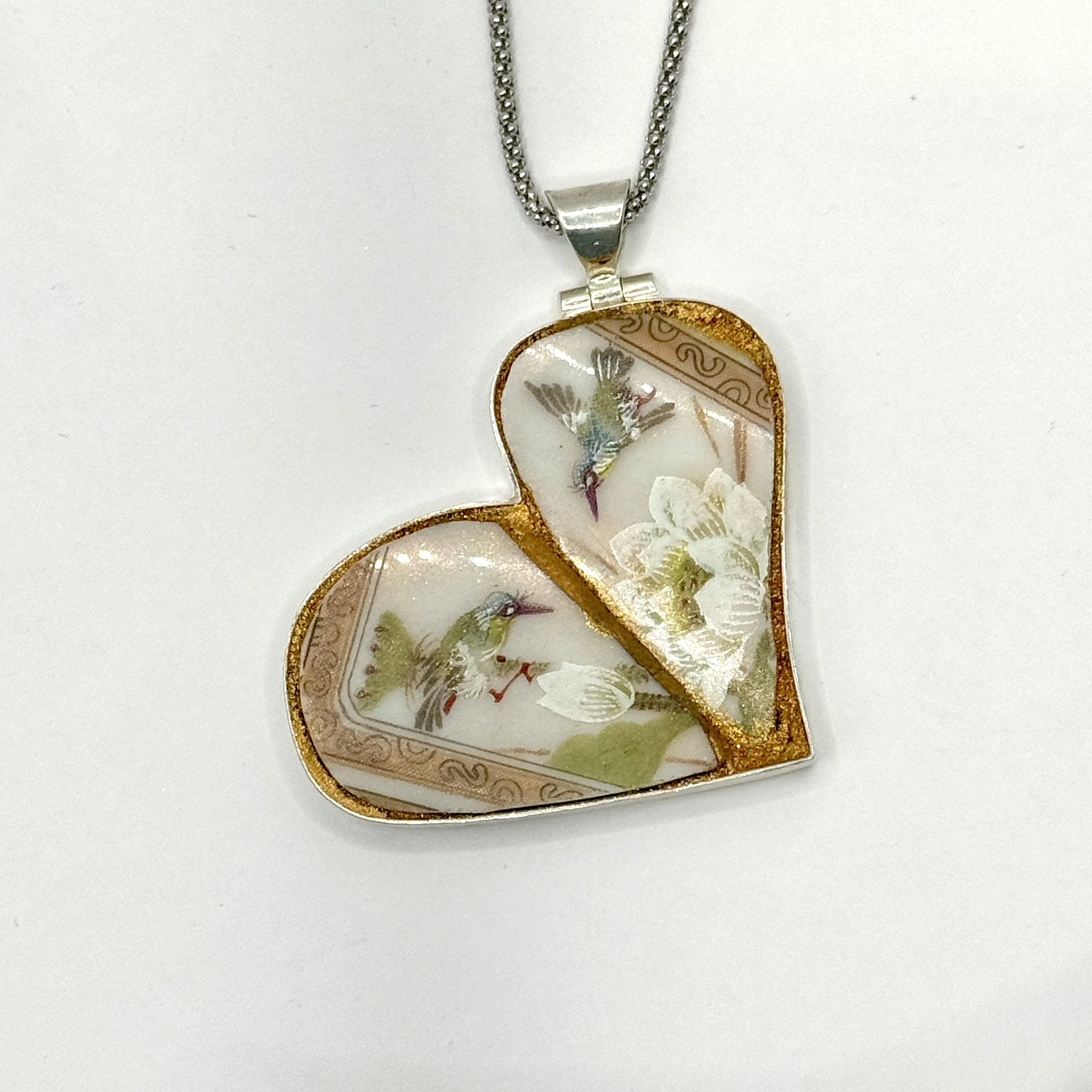 Kintsugi Bird Heart Necklace.jpeg