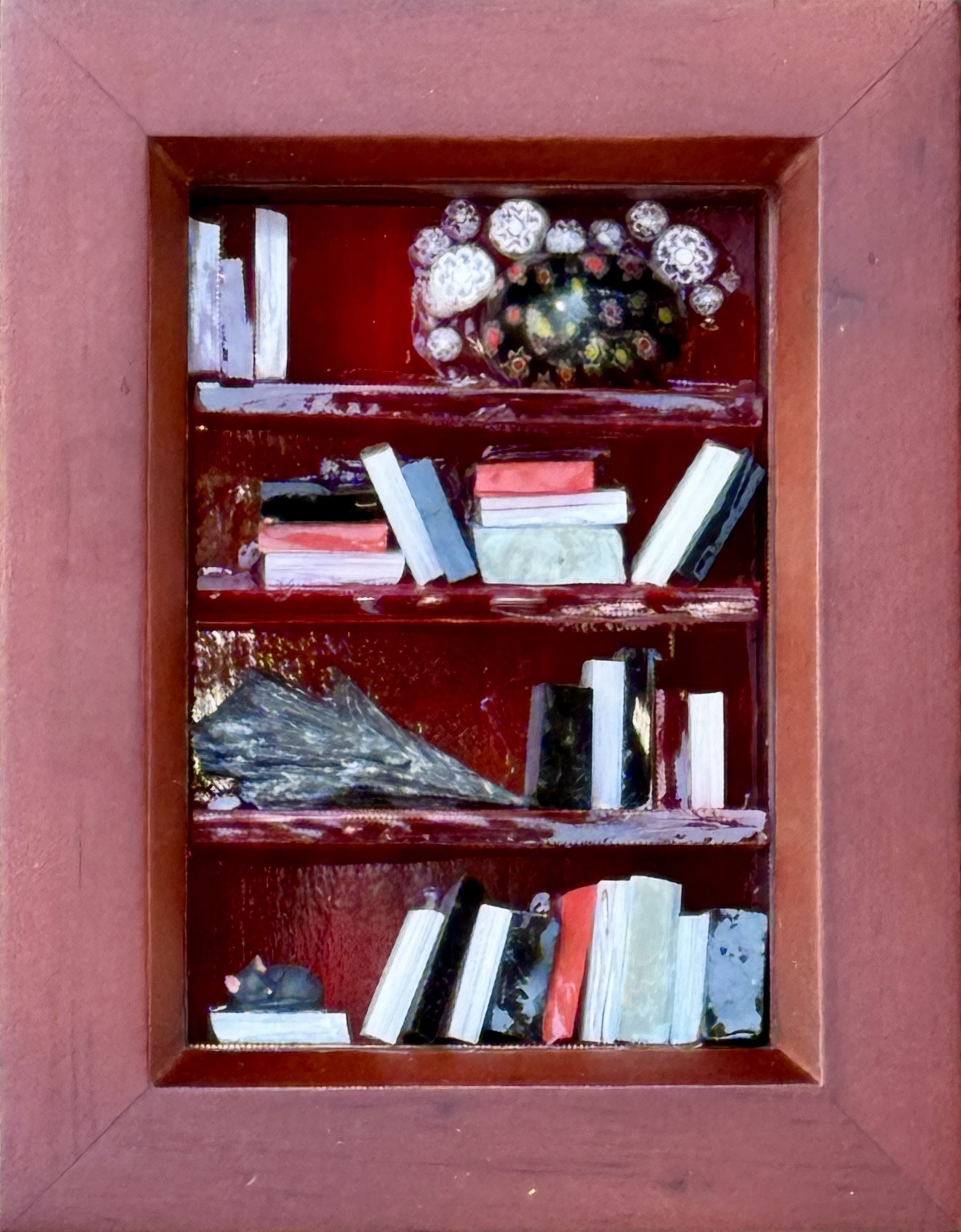 Mini Bookcase(v).jpeg
