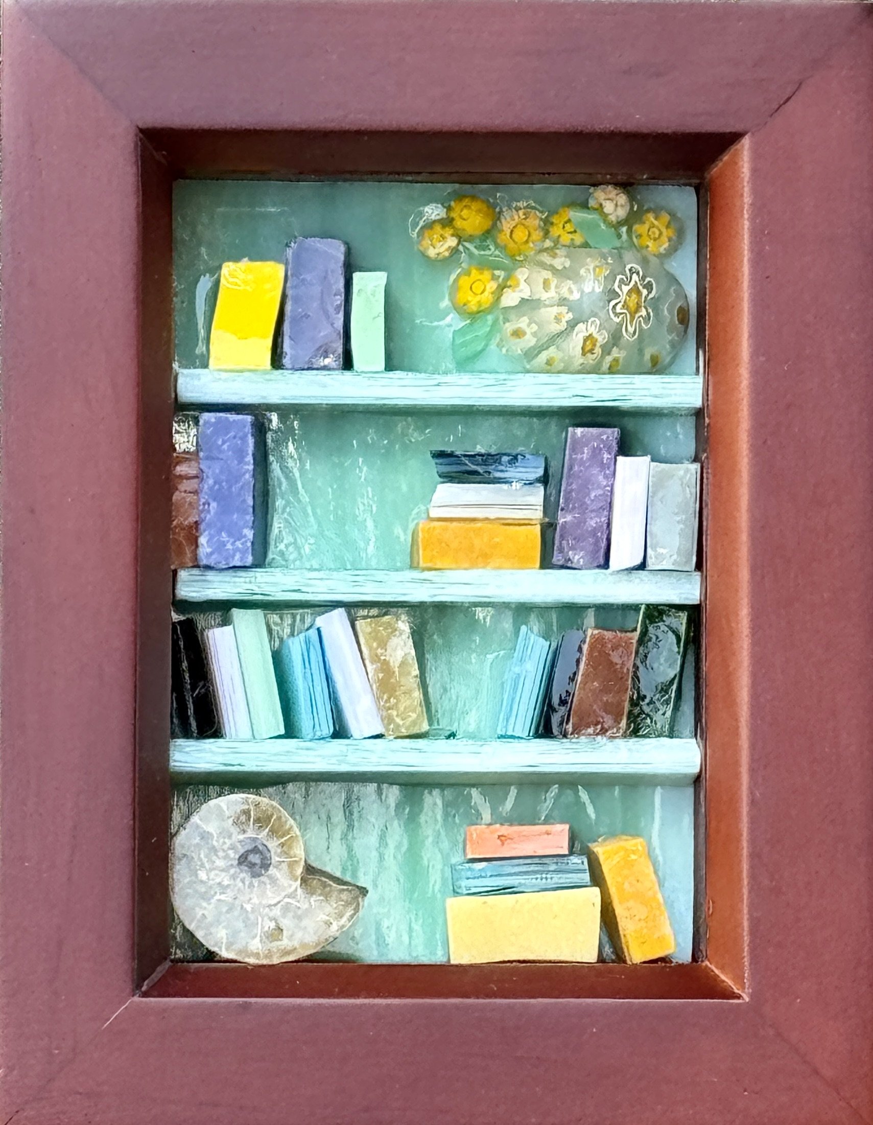 Mini Bookcase(x).jpeg