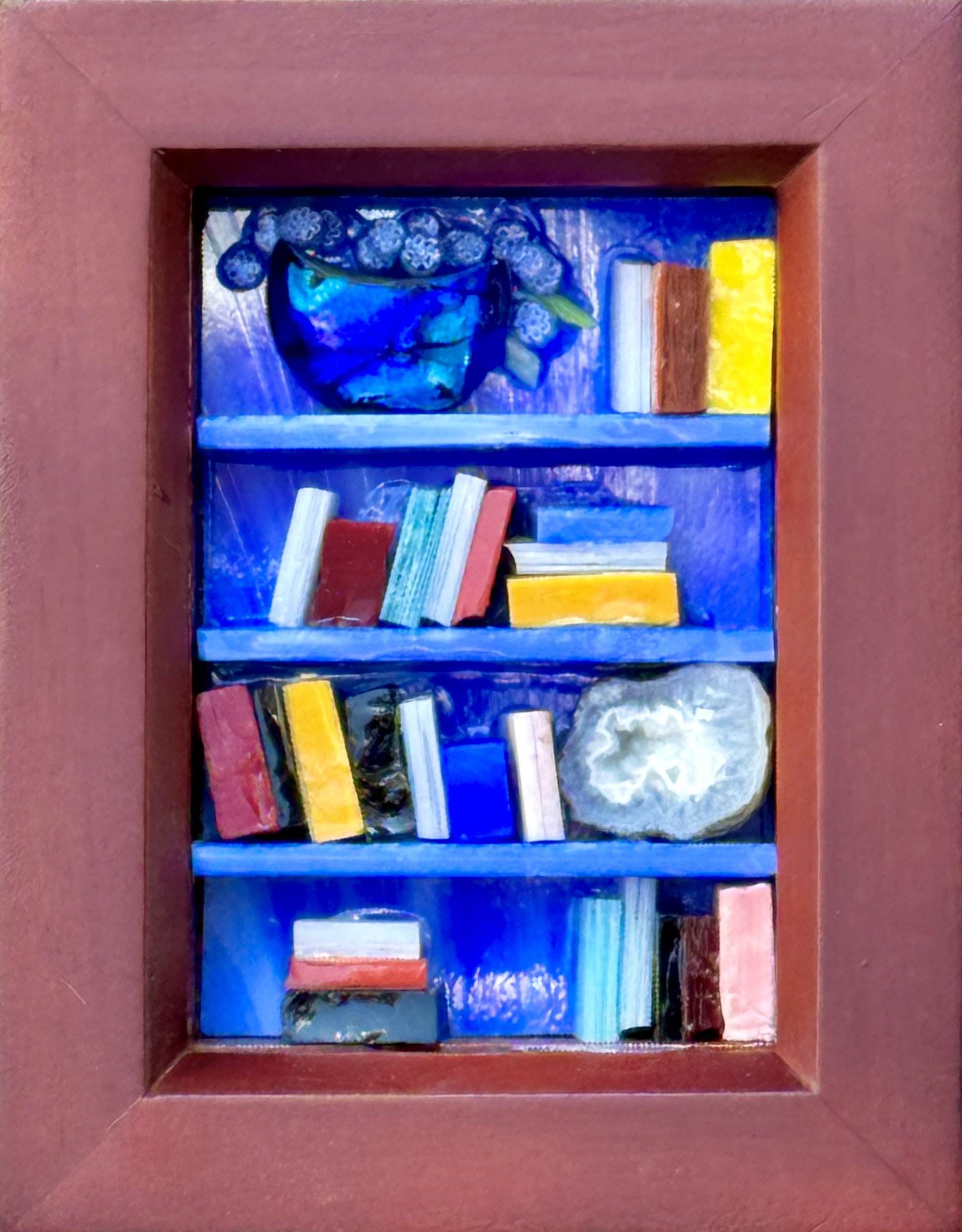 Mini Bookcase(y).jpeg