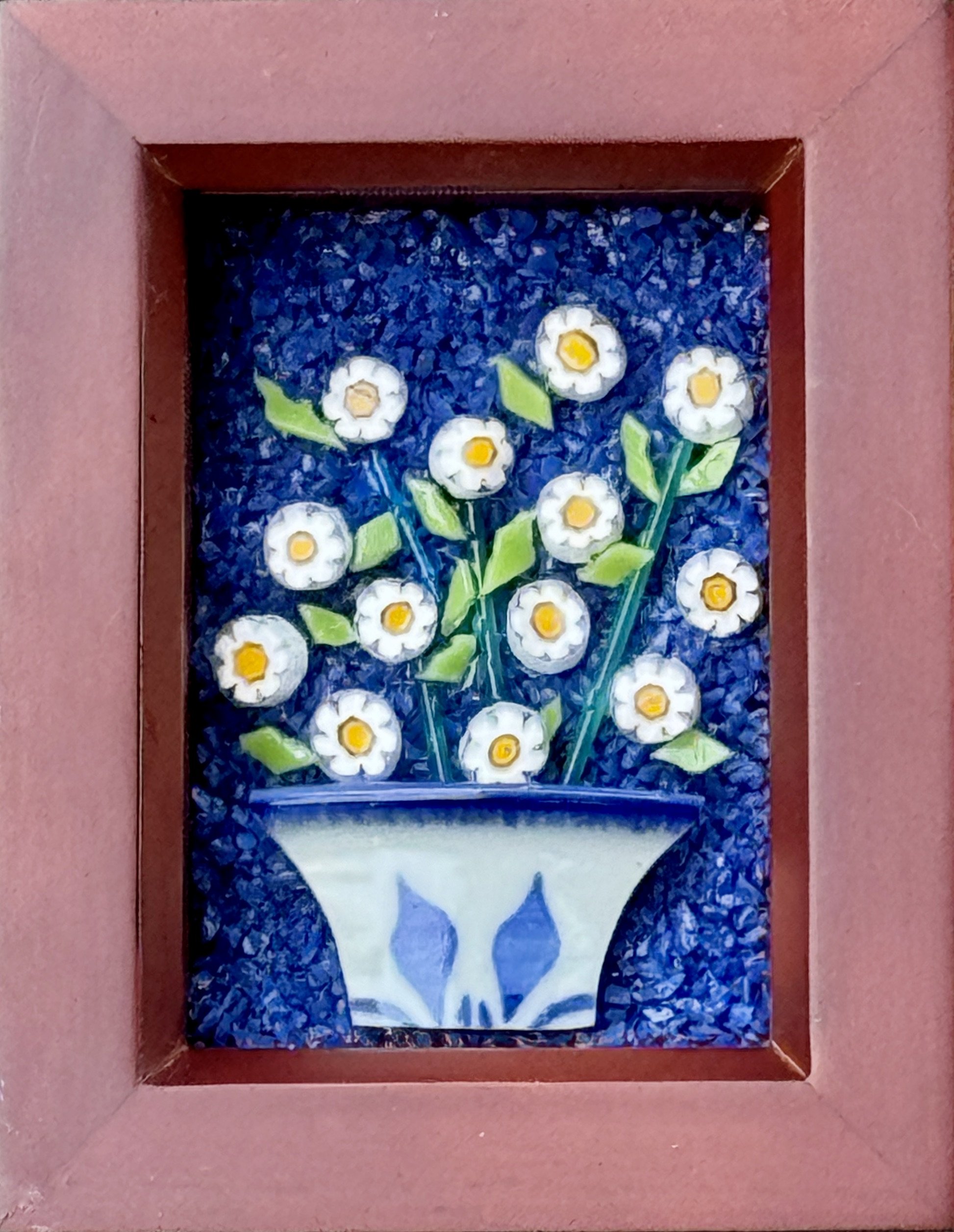 Mini Bouquet 13.jpeg