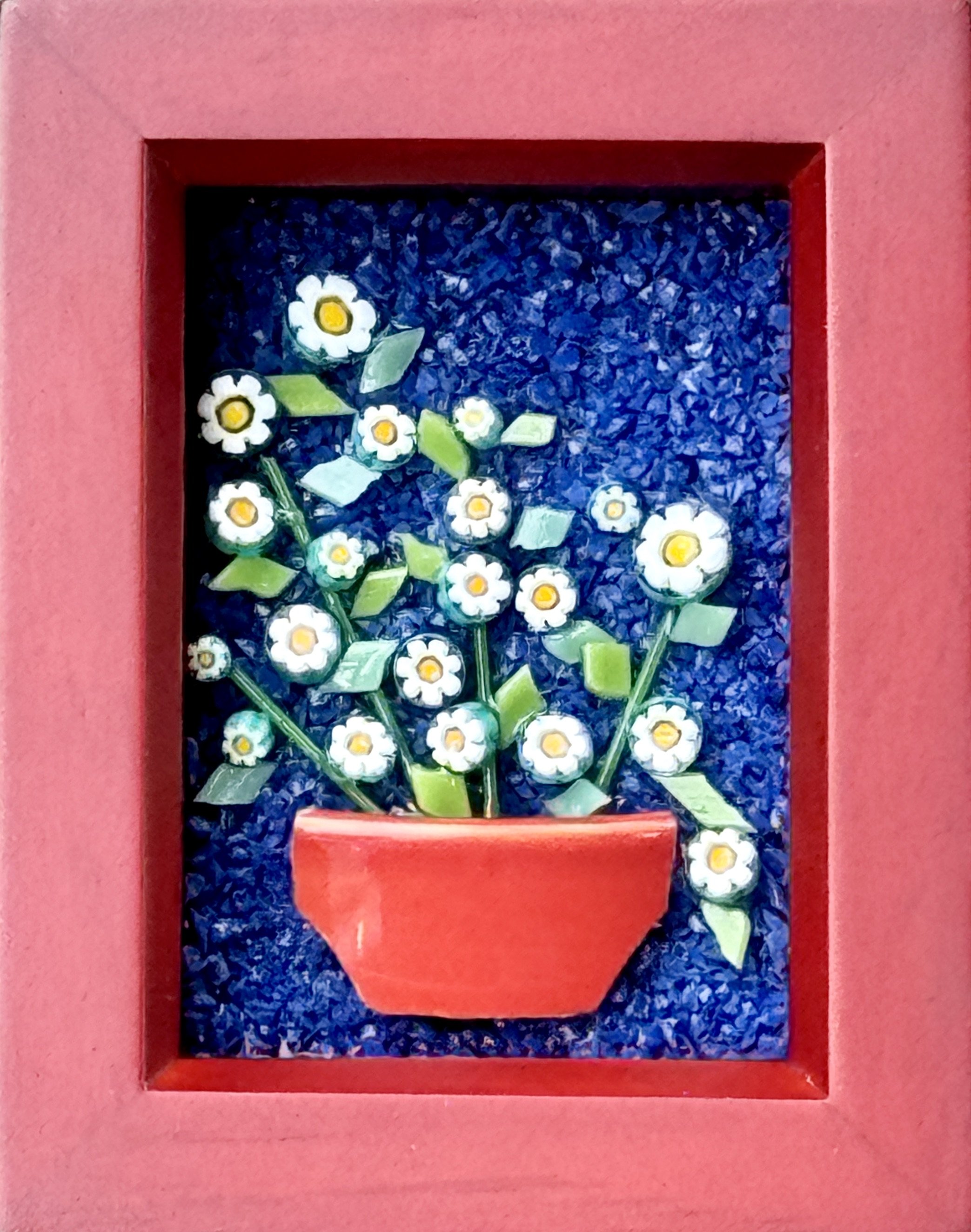 Mini Bouquet 15.jpeg