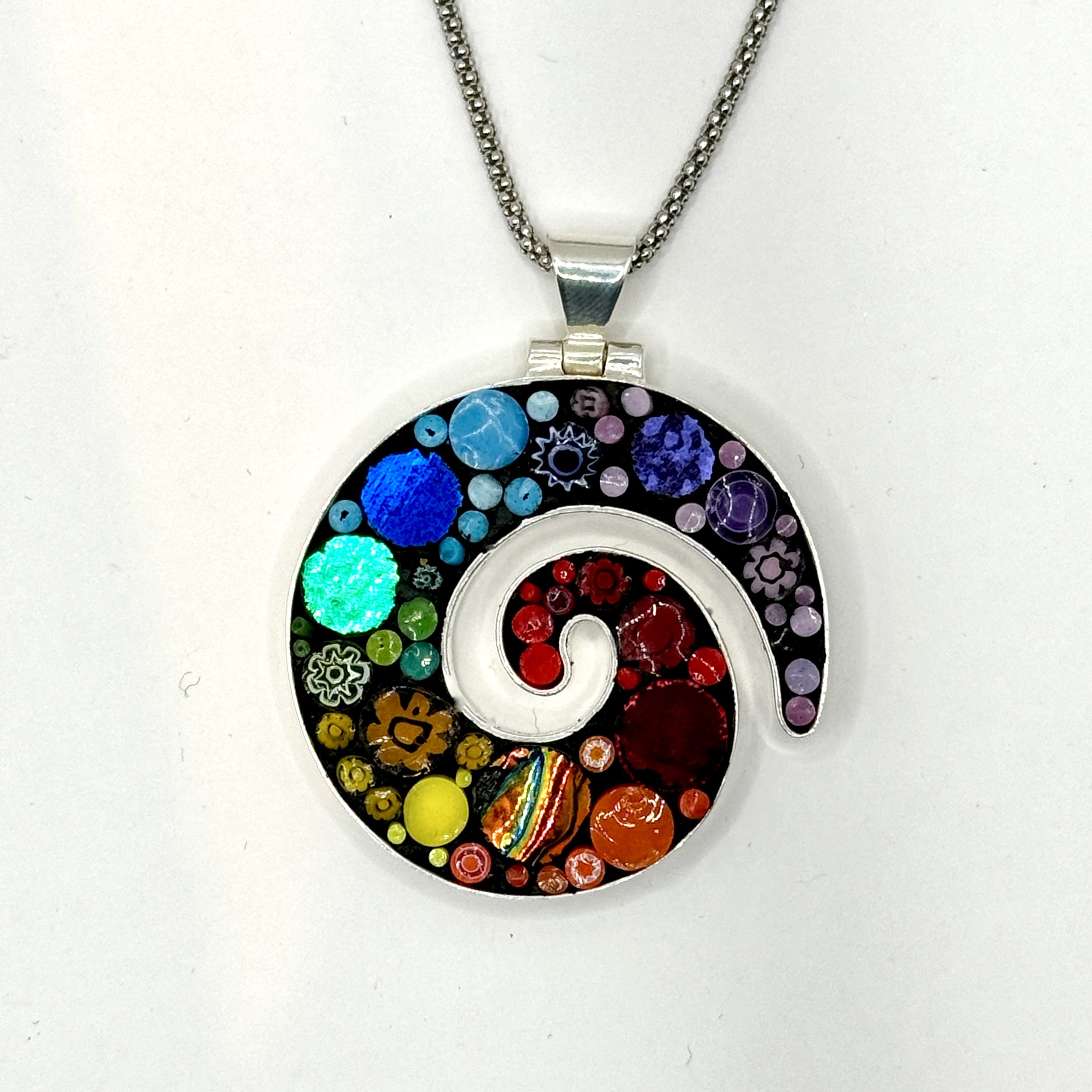 Spectrum Small Koru.jpeg