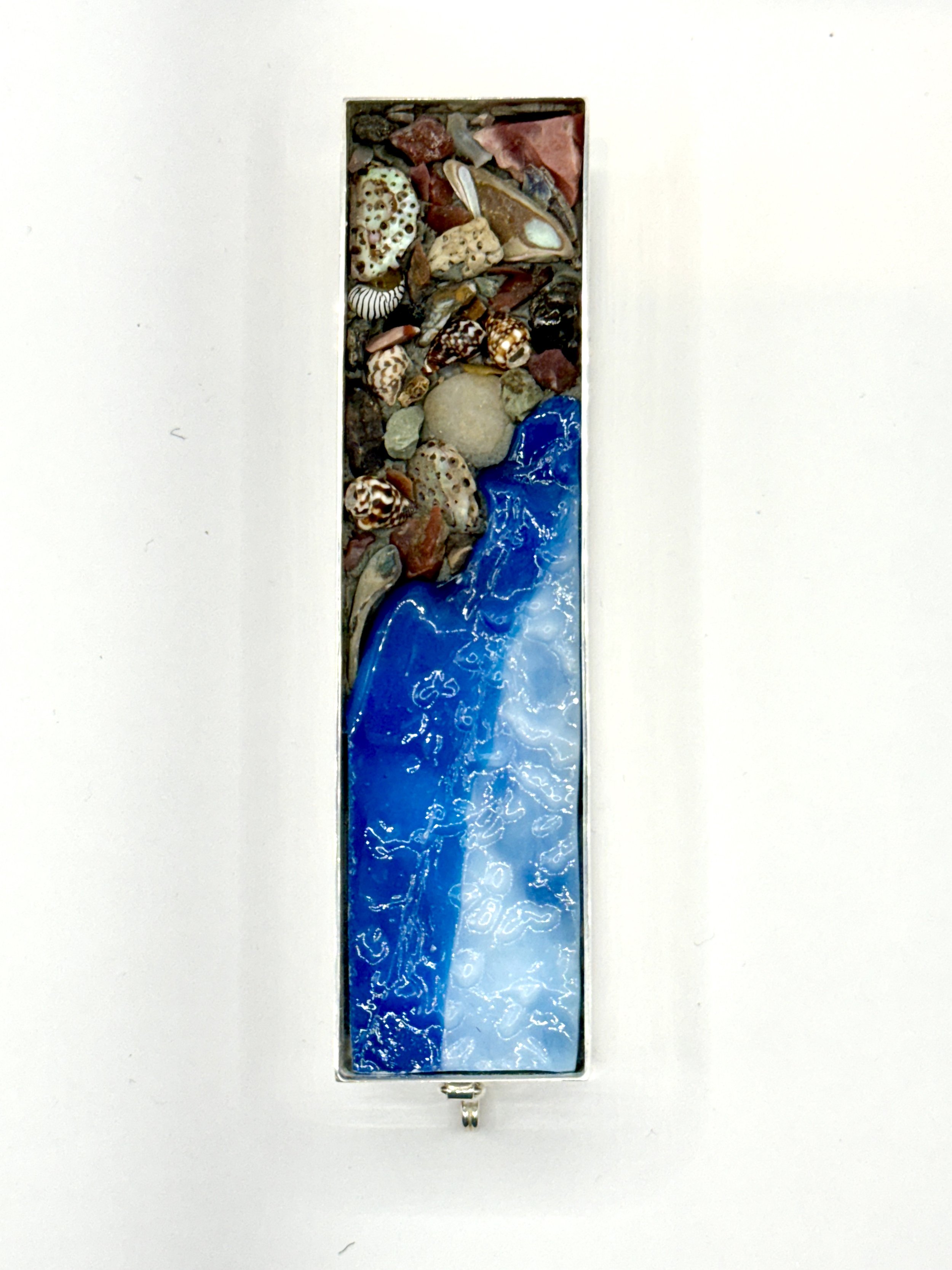 Wave Edge Mosaic.jpeg