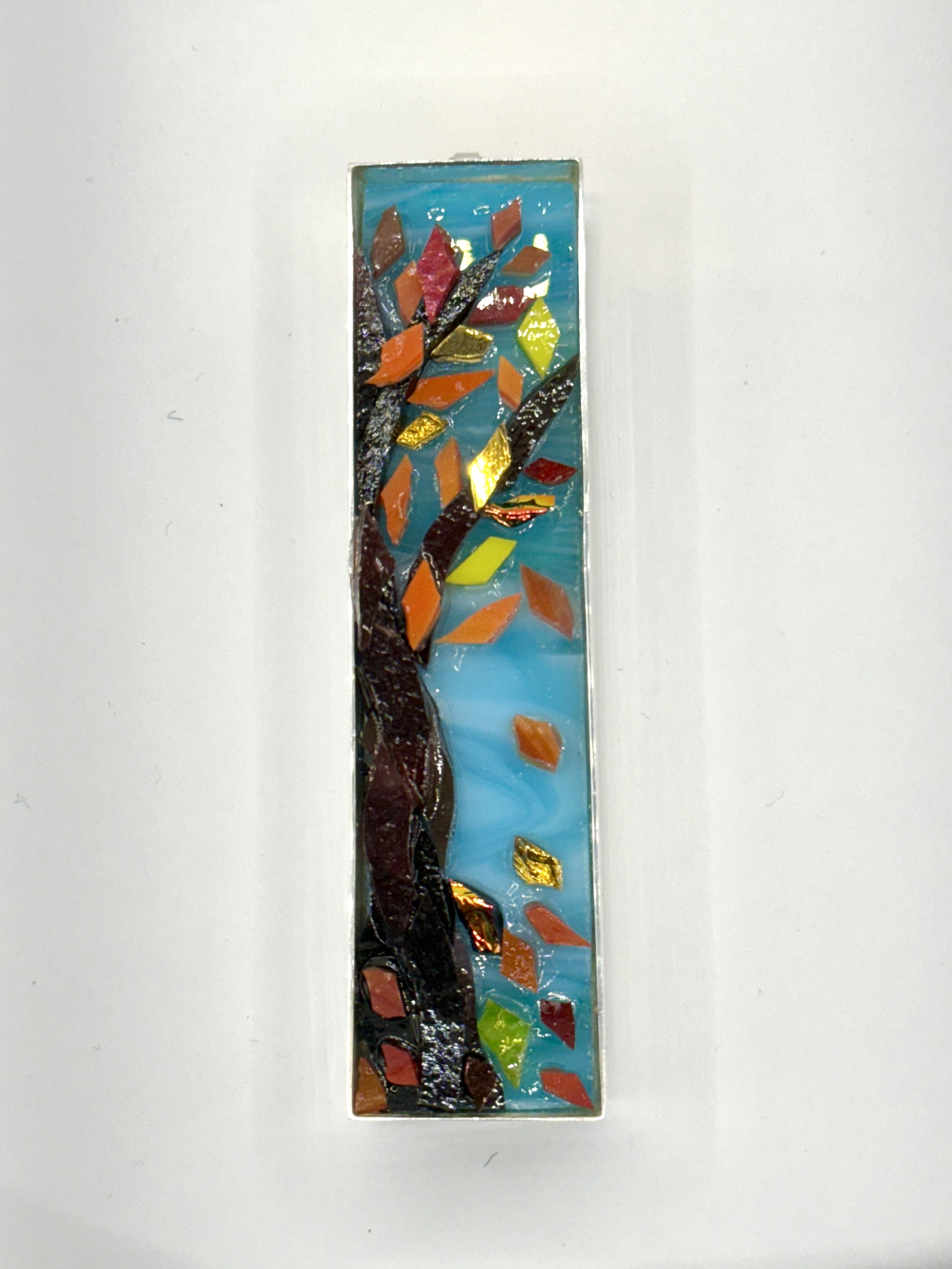 October Mezuzah.jpeg