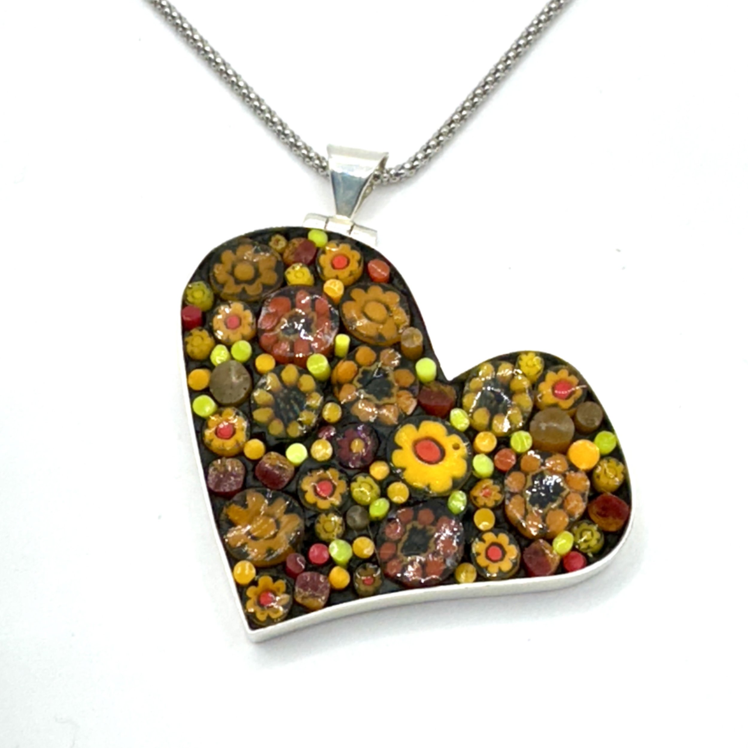 Daisy Tilted Heart Necklace.jpeg
