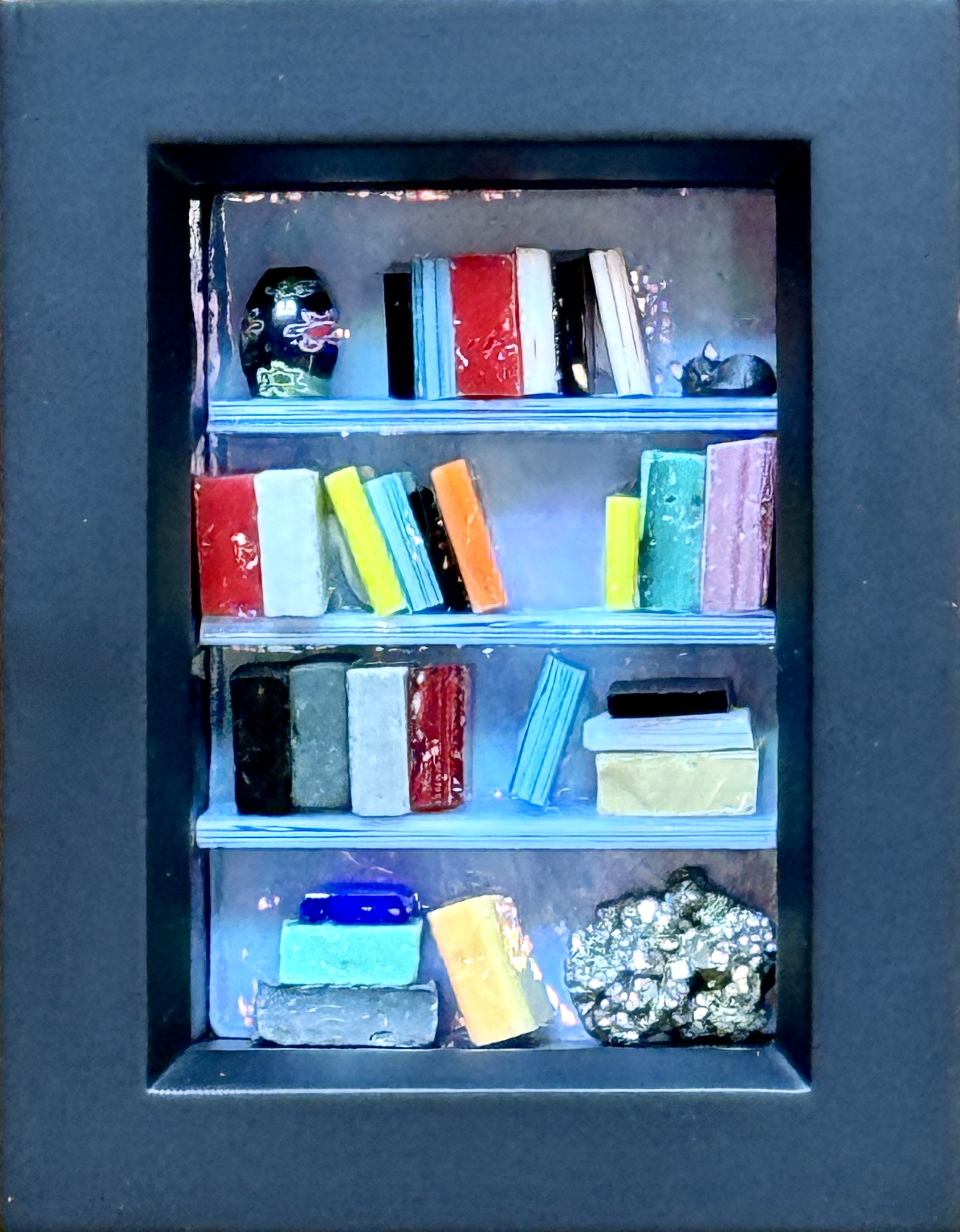 Mini Bookcase(t).jpeg