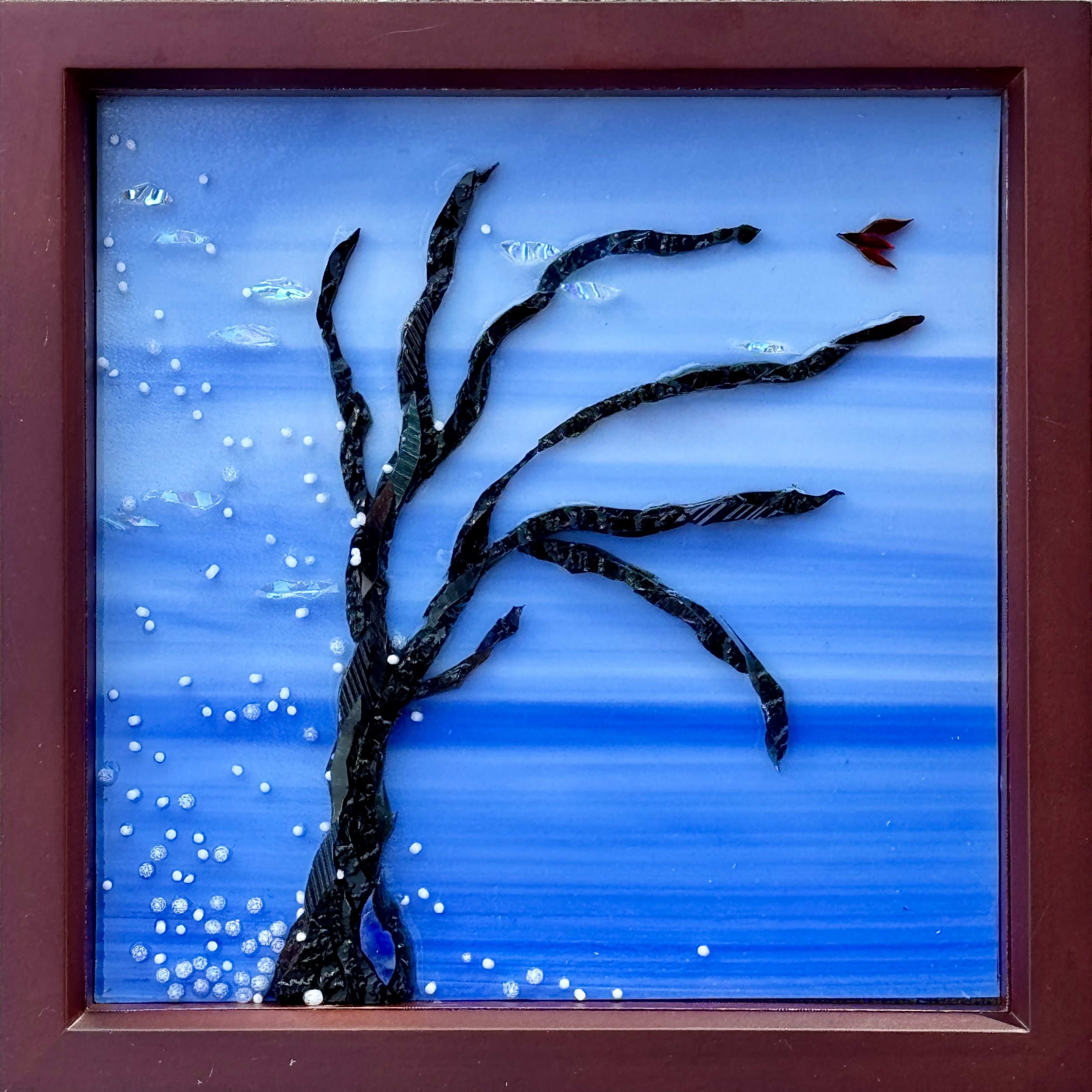 Winter Tree.jpeg