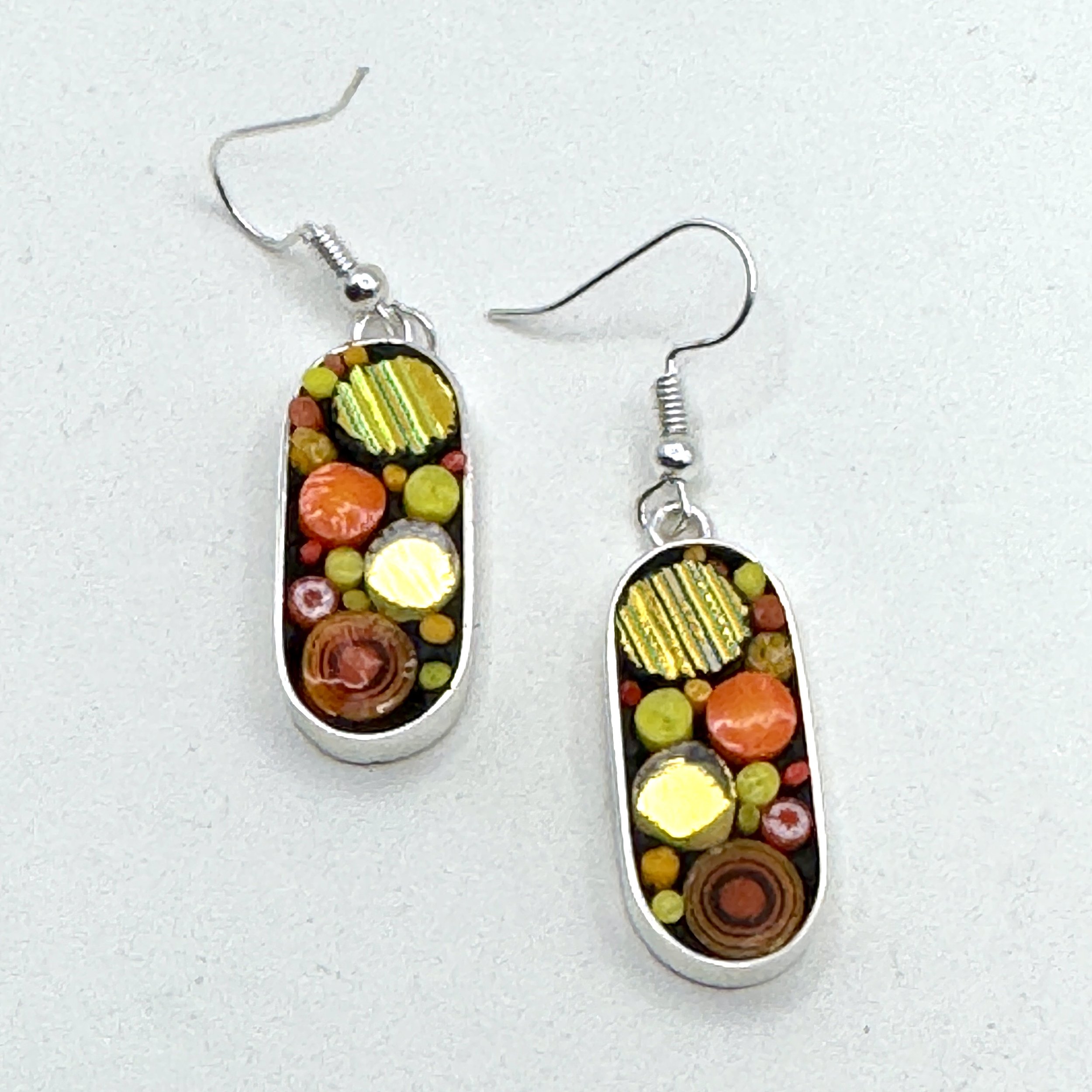 "Sunny" short oblong earrings.jpeg