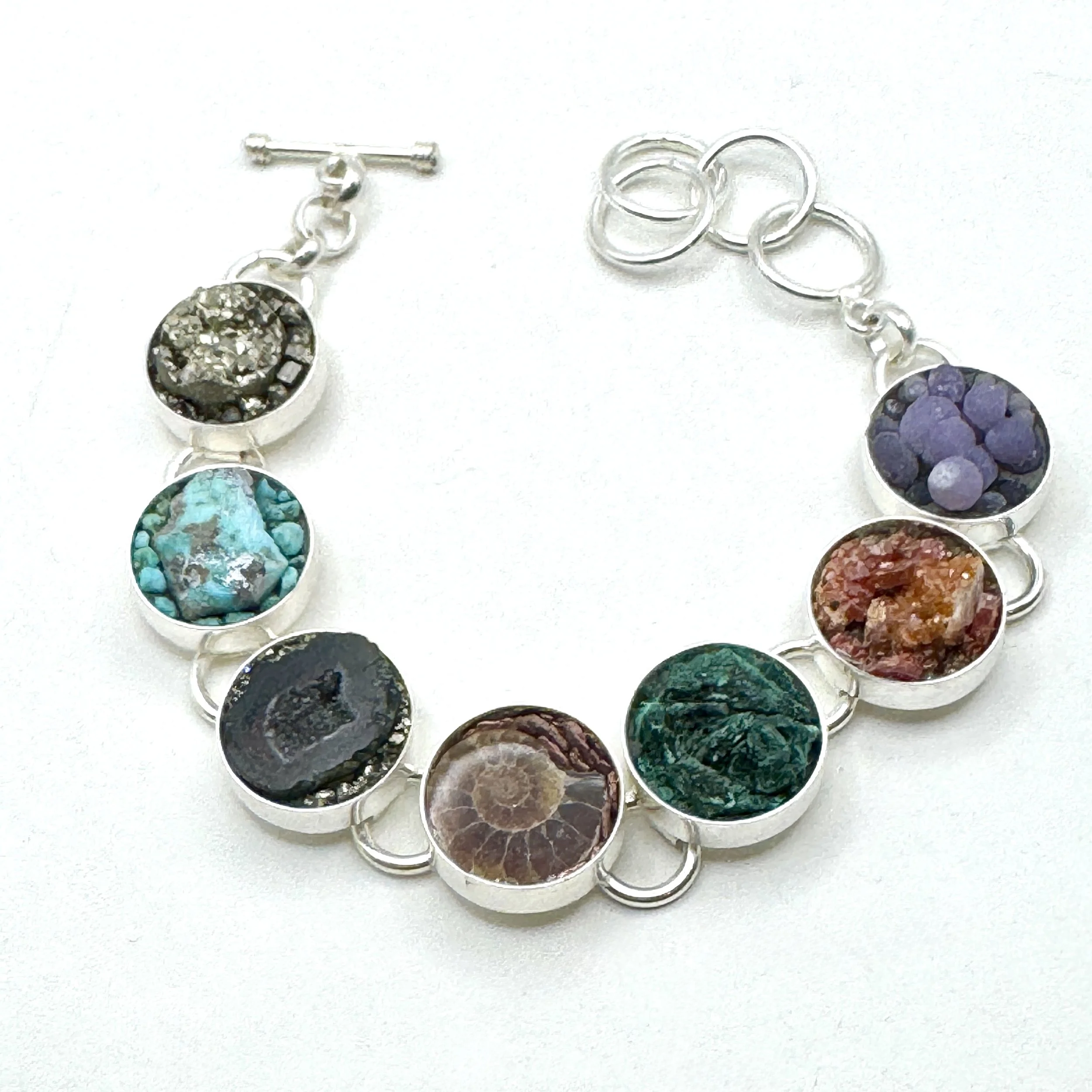 Gifts from the earth Bracelet.JPG