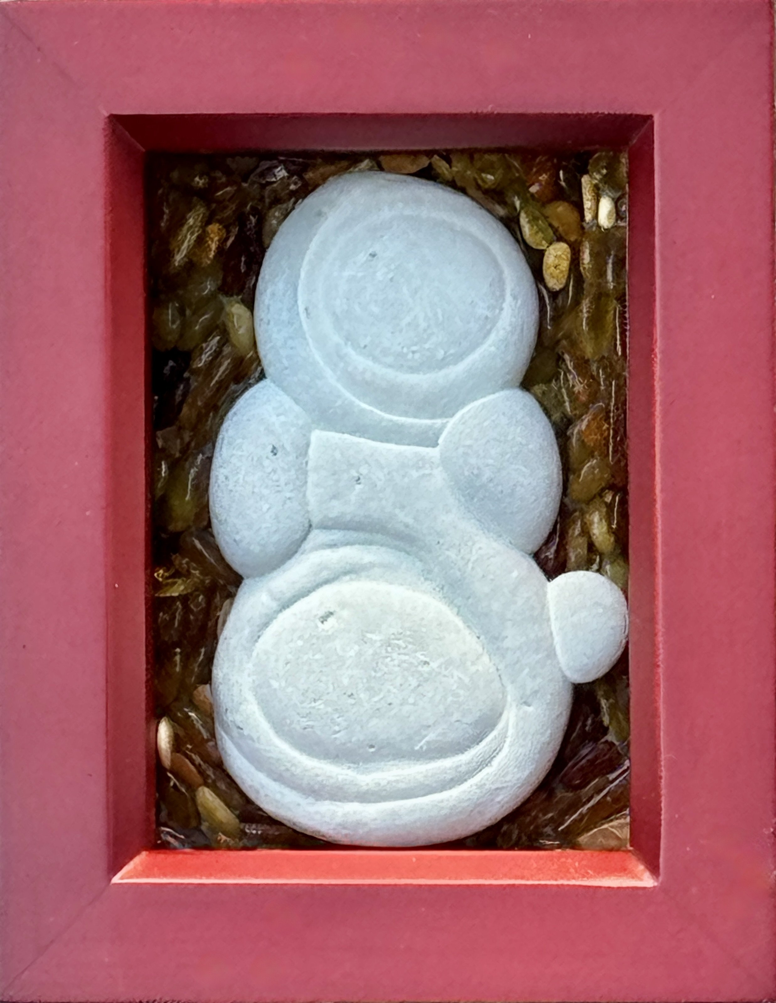 Chang'e.jpeg