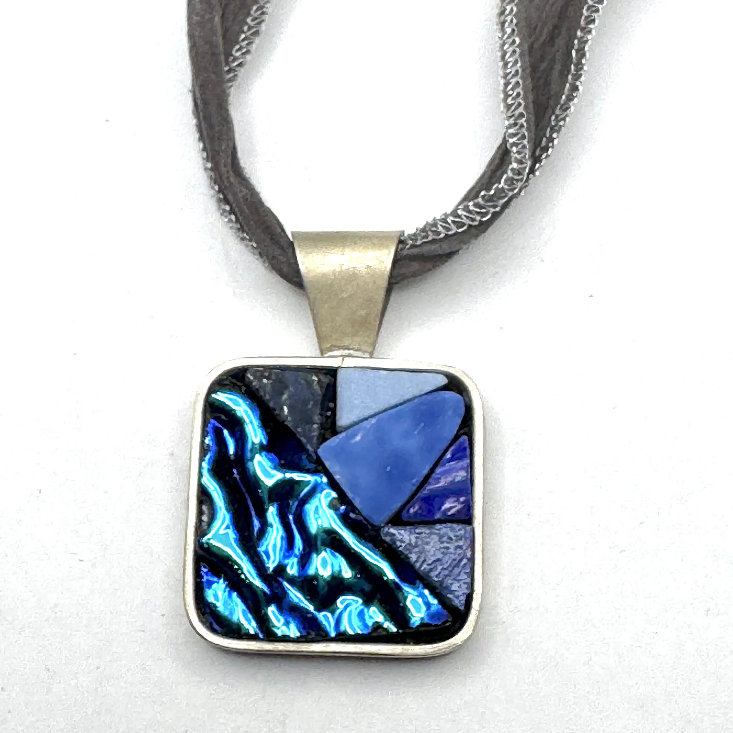 Blue Mountain Square pendant.jpeg