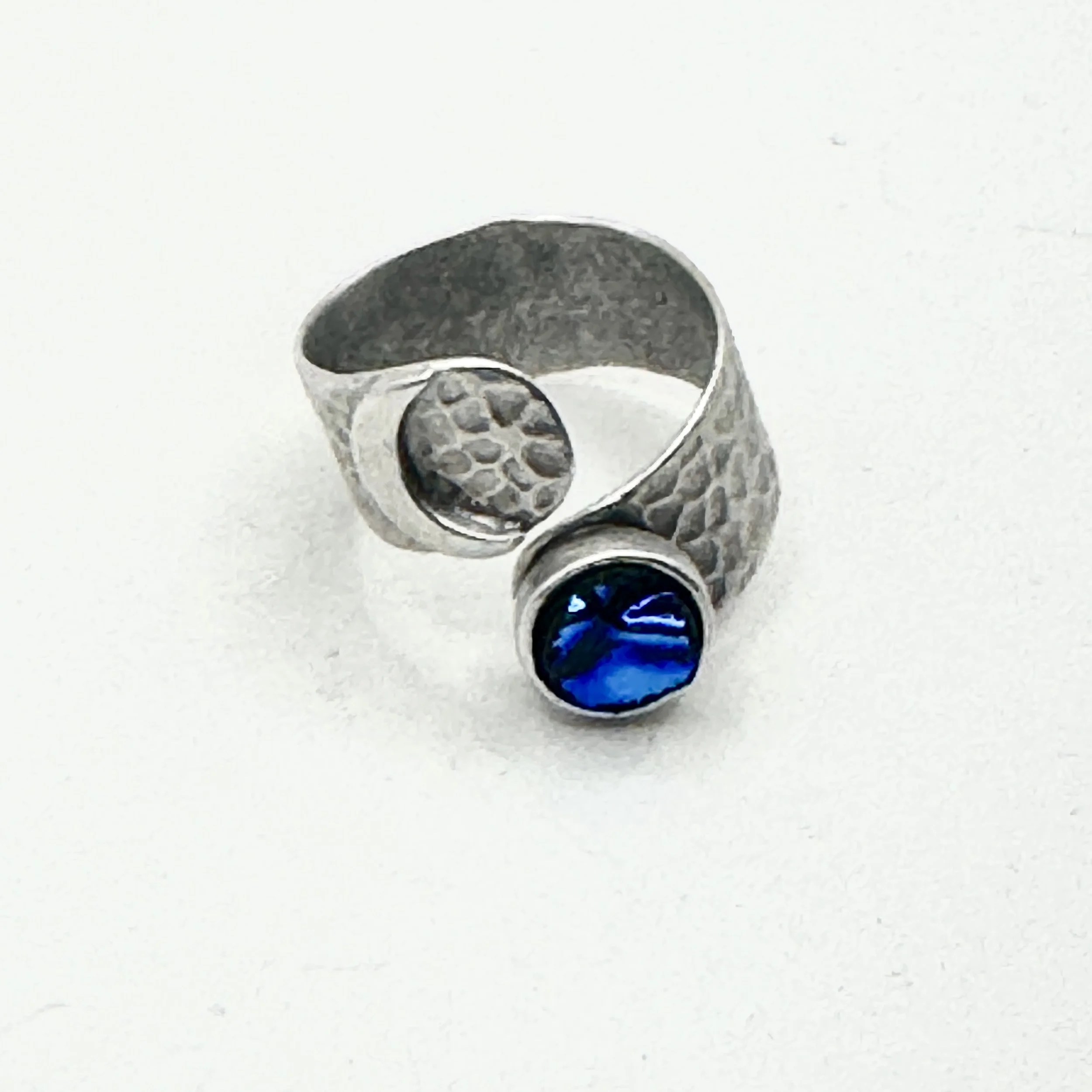 Blue Moon Ring.JPG