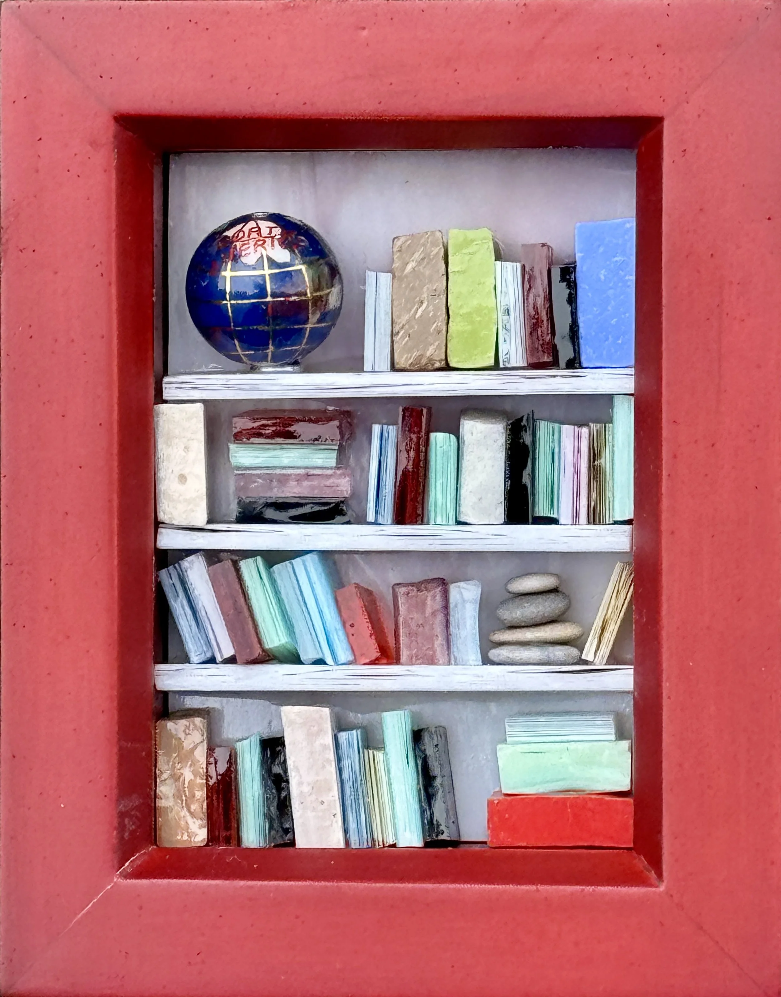 Mini Bookcase (2K).jpeg
