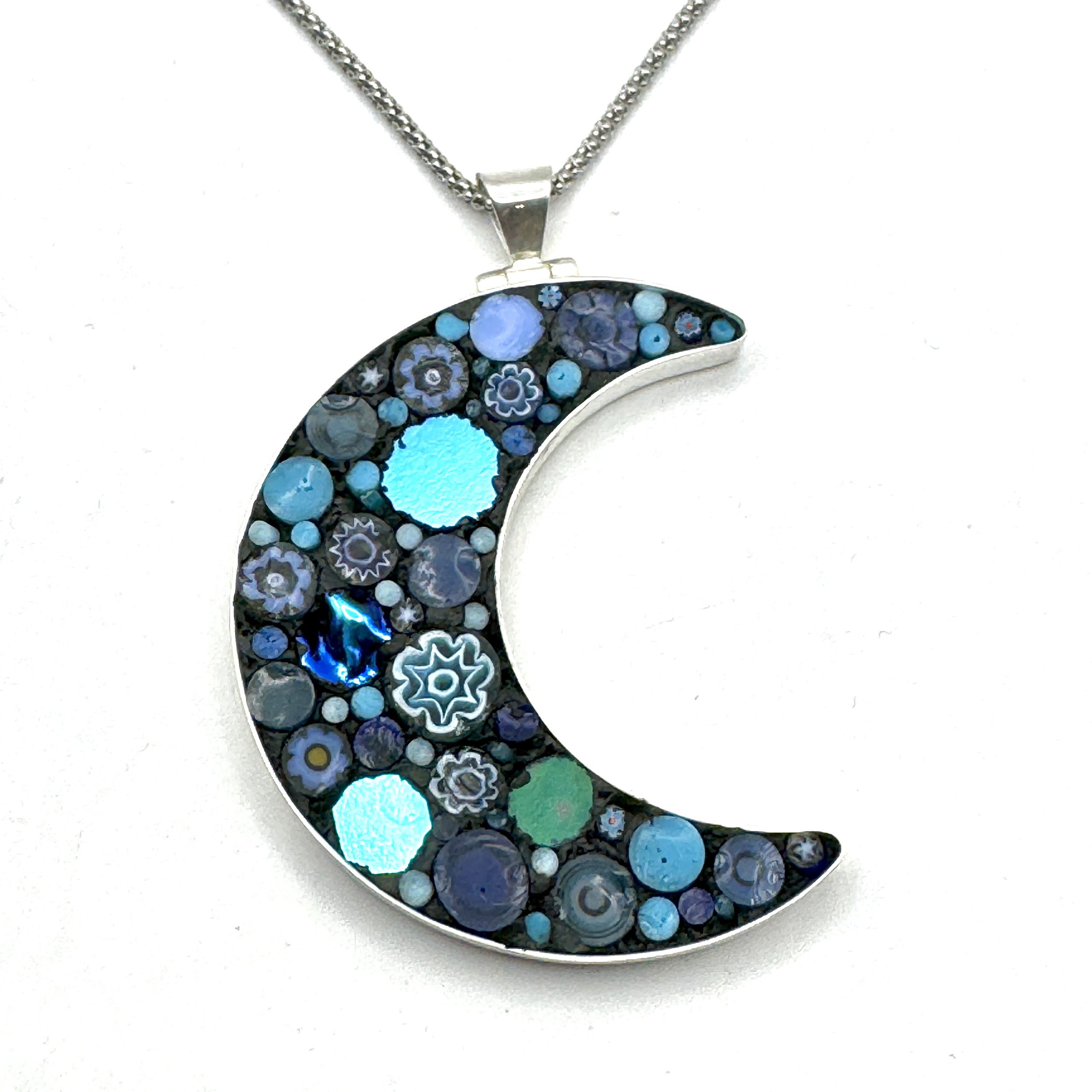 Blue Happy Dot Crescent Moon.jpeg