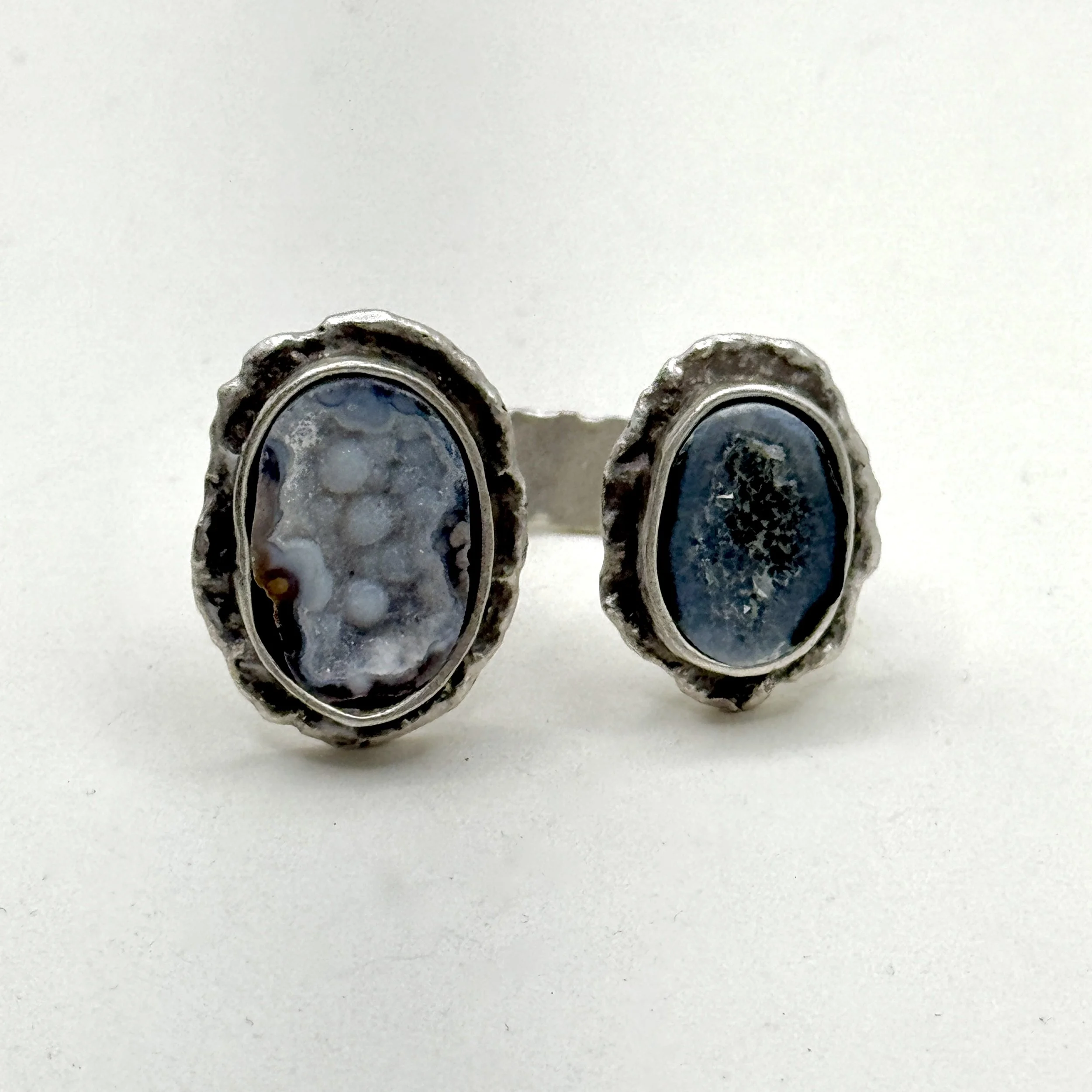 Double Geode Ring.jpeg