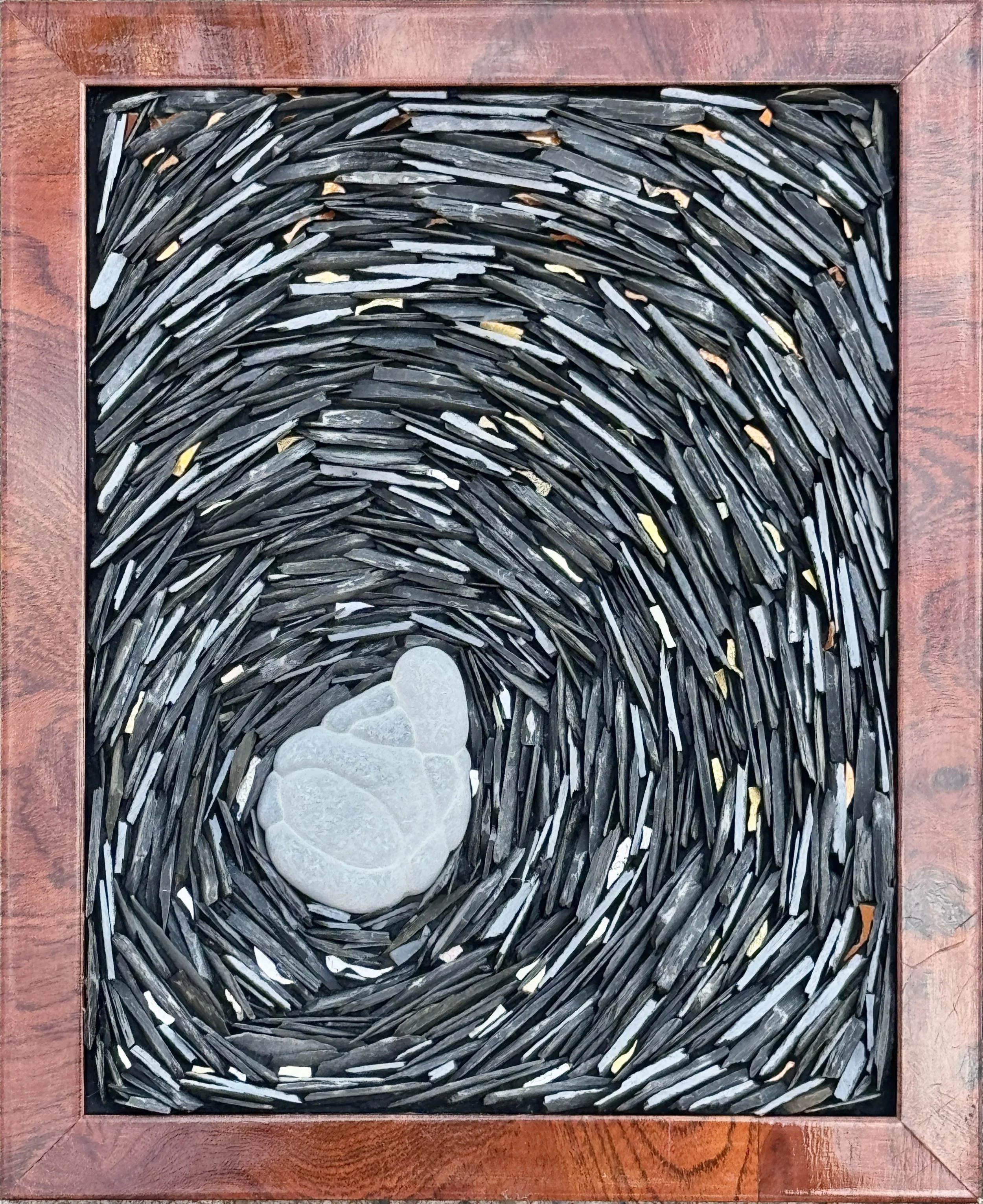 Cosmic Nest.JPG