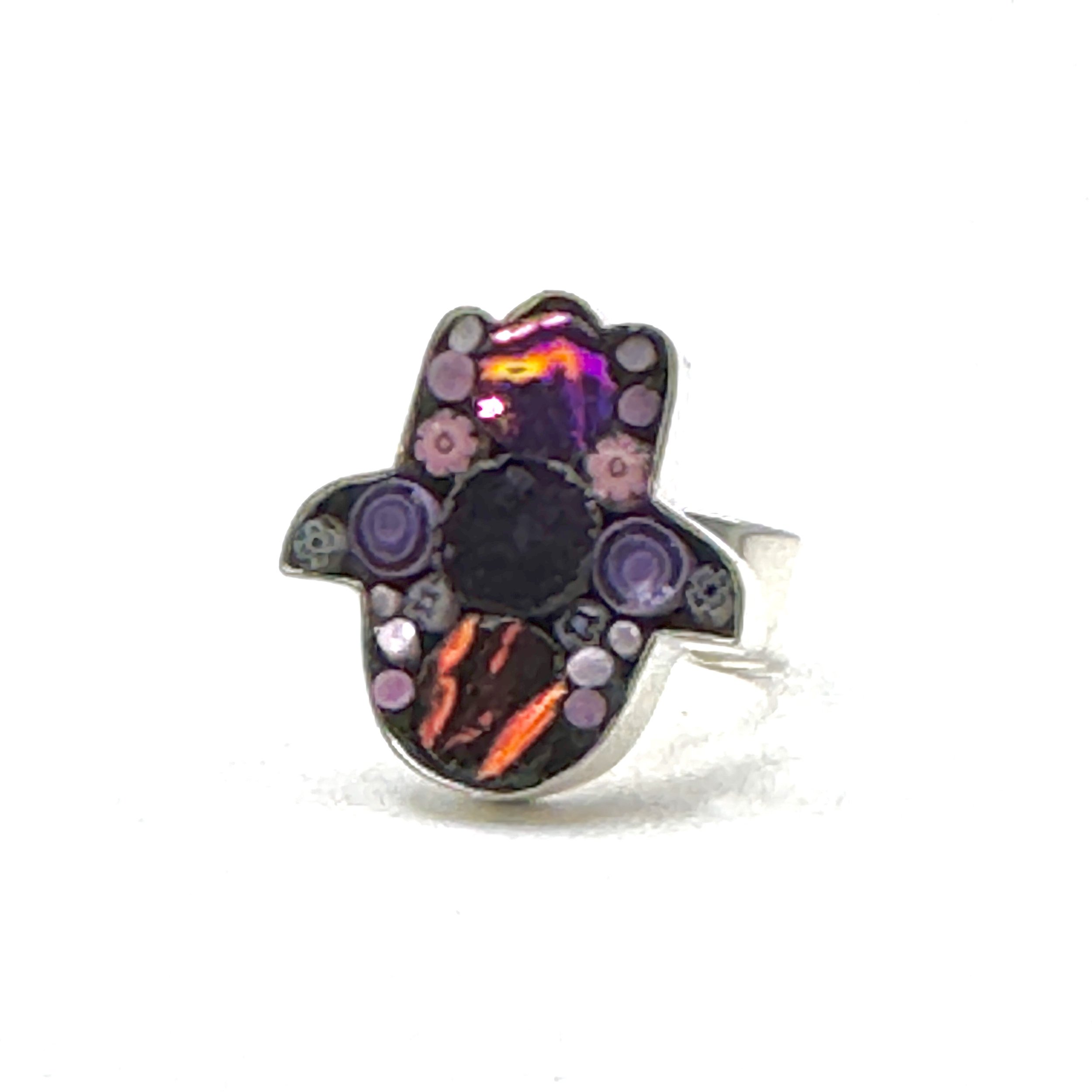 Purple Hamsa Ring.jpeg