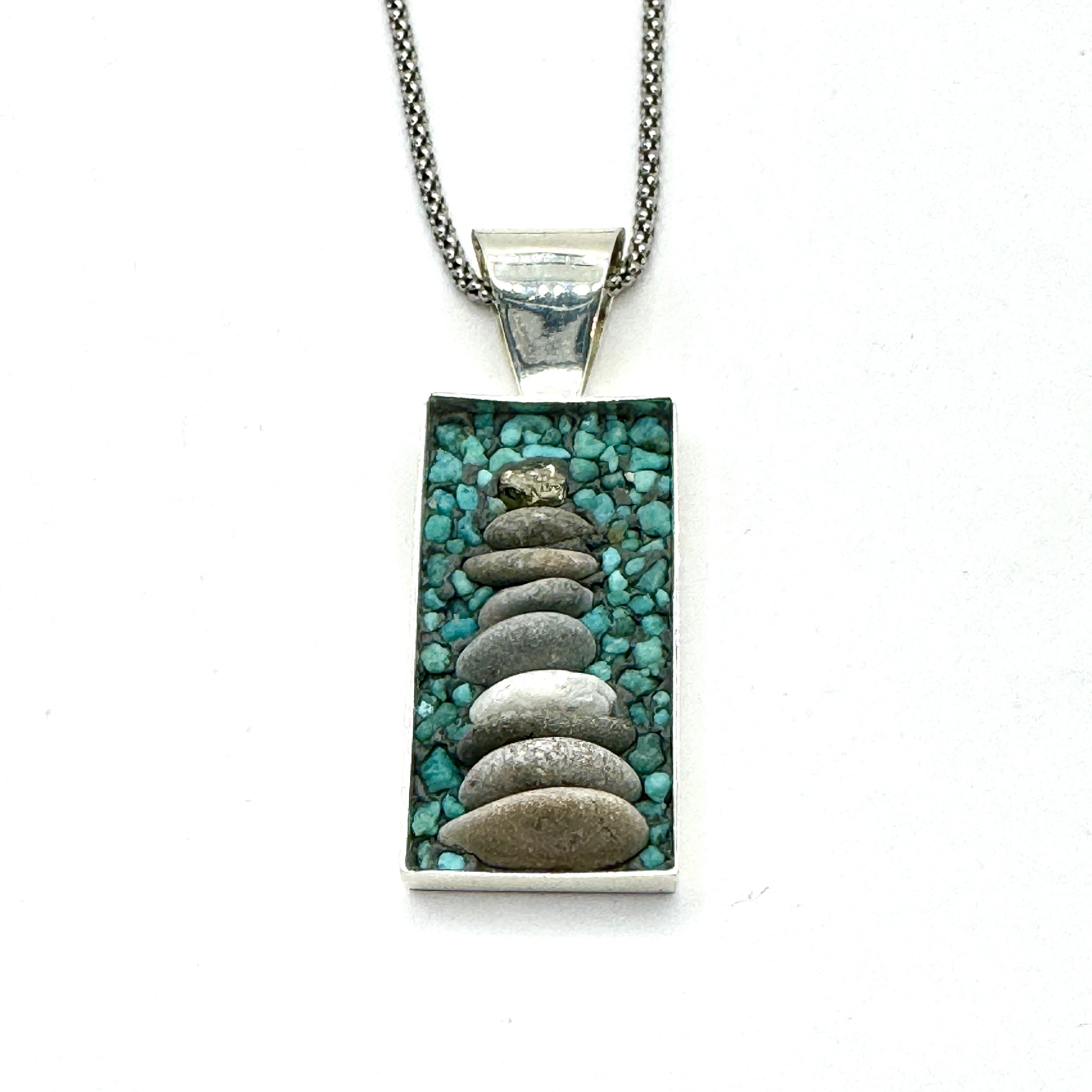 Cairn Turquoise Rectangle Necklace.jpeg