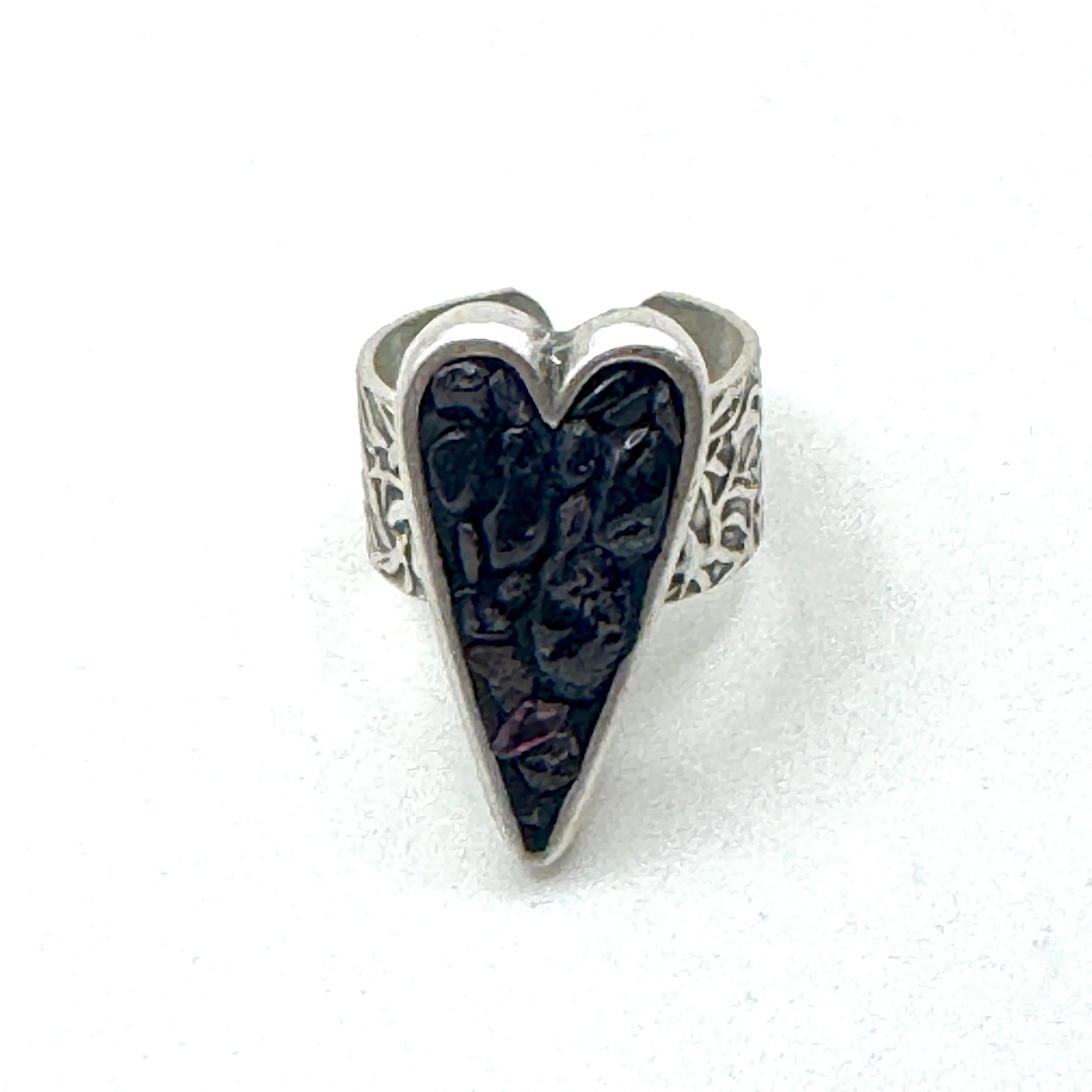 Long Heart Ring with Garnet.jpeg
