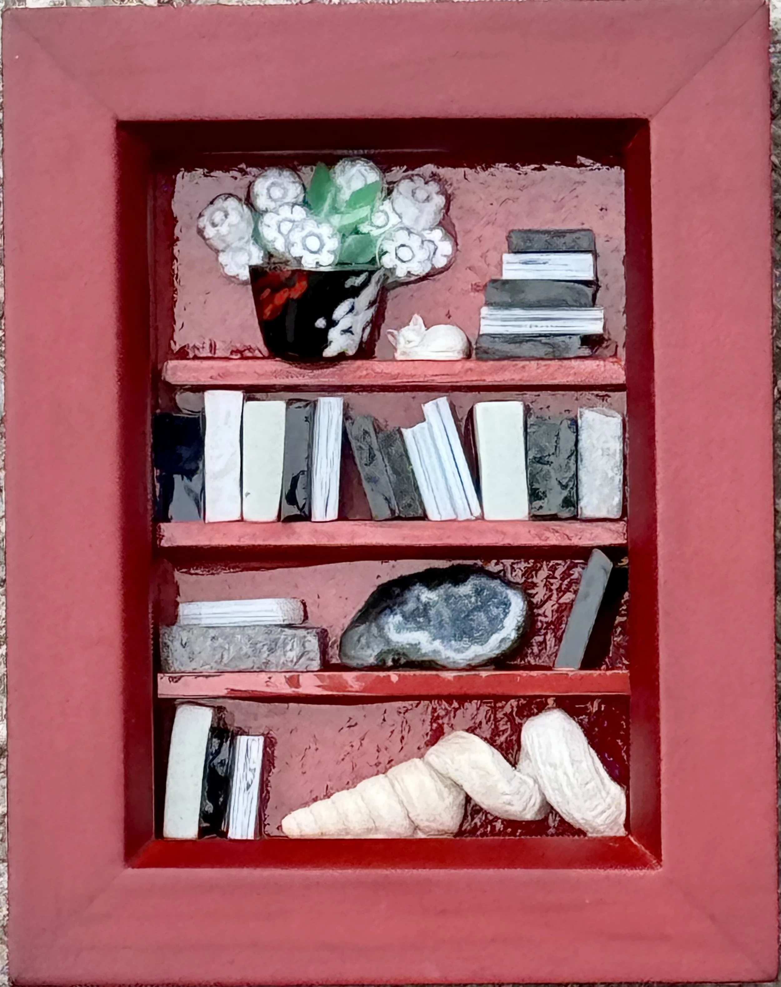 Mini Bookcase(2P).JPG