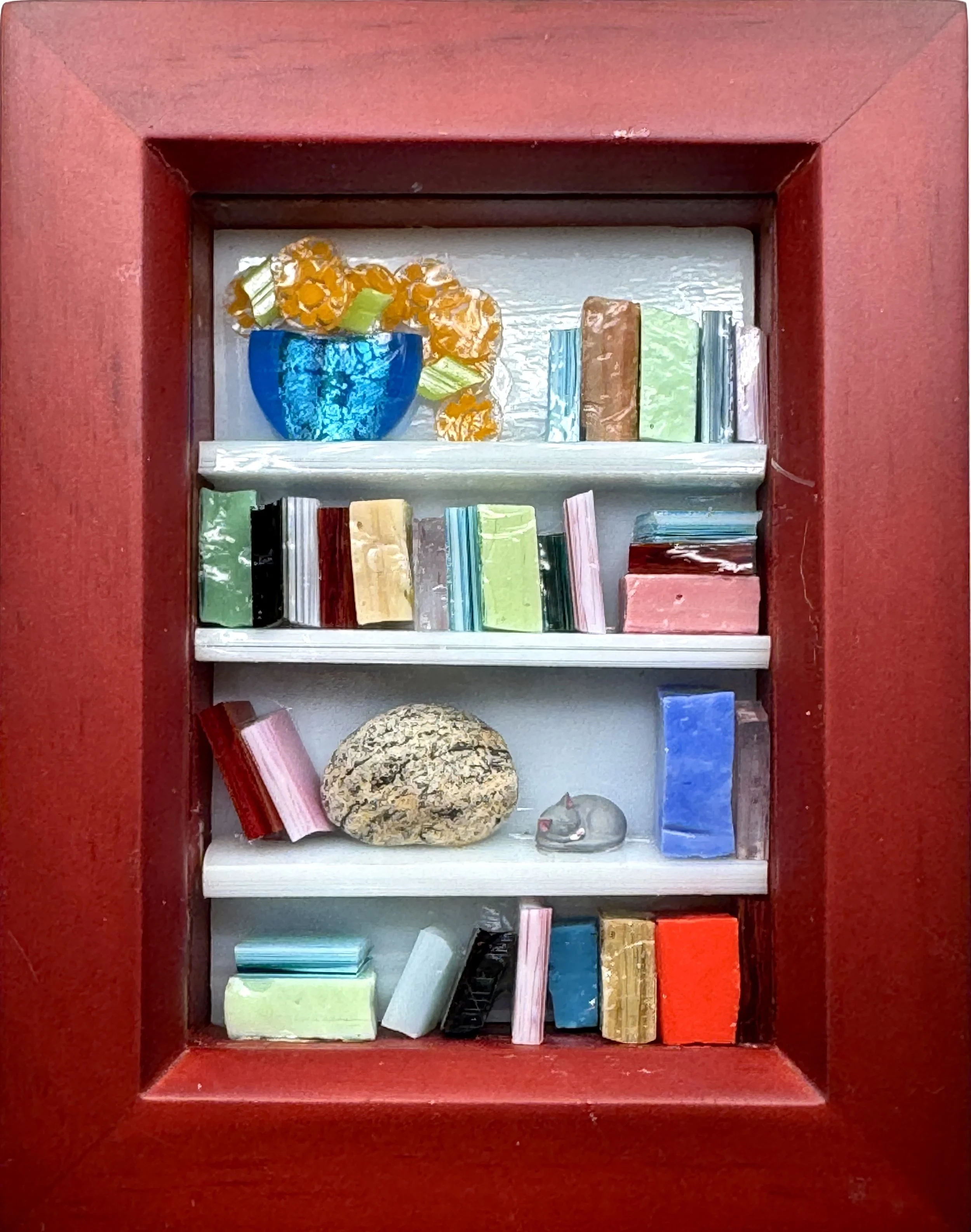 Mini Bookcase (2H)jpeg.jpeg