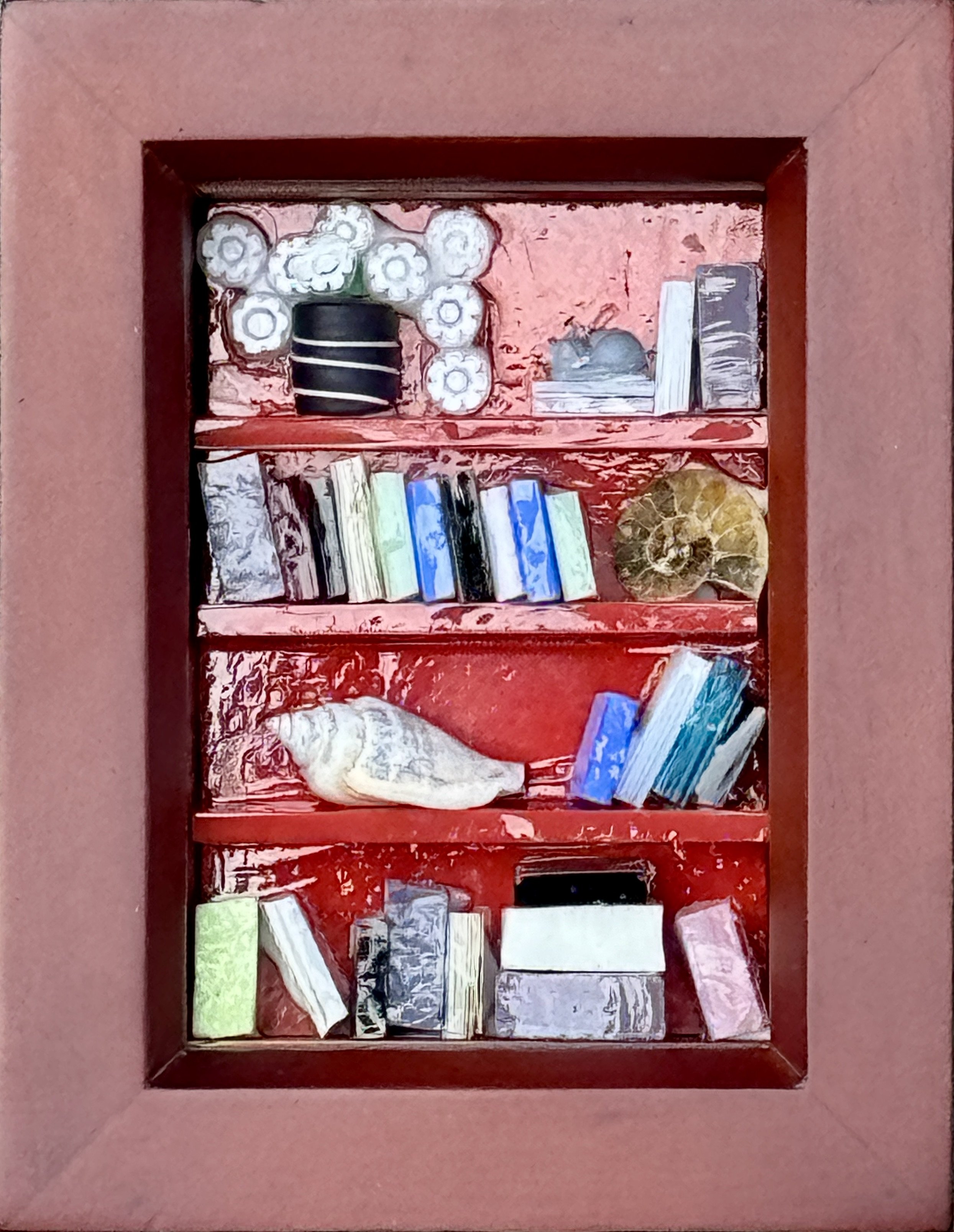 Mini Bookcase (ac).jpeg