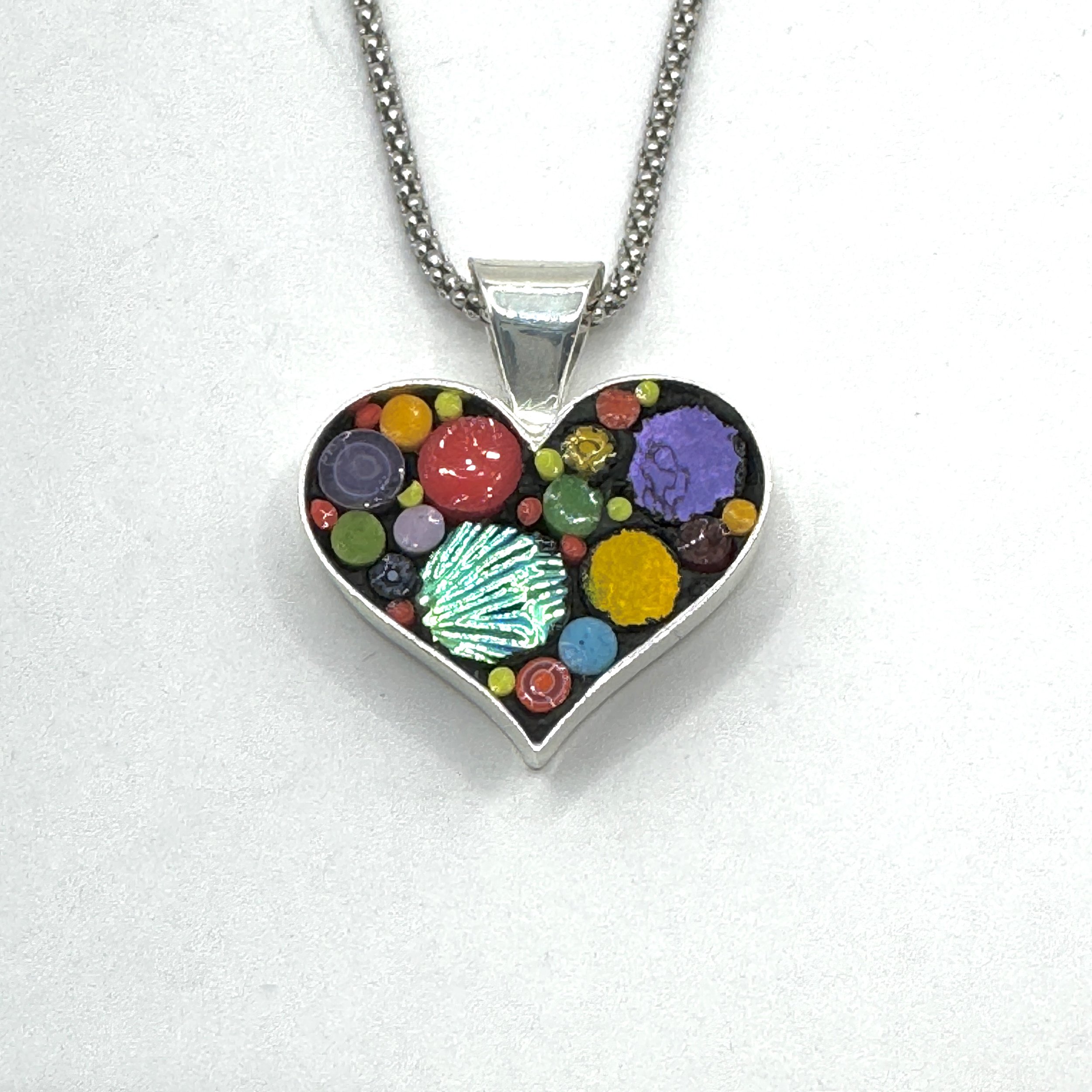 Small Rainbow Heart Necklace.jpeg