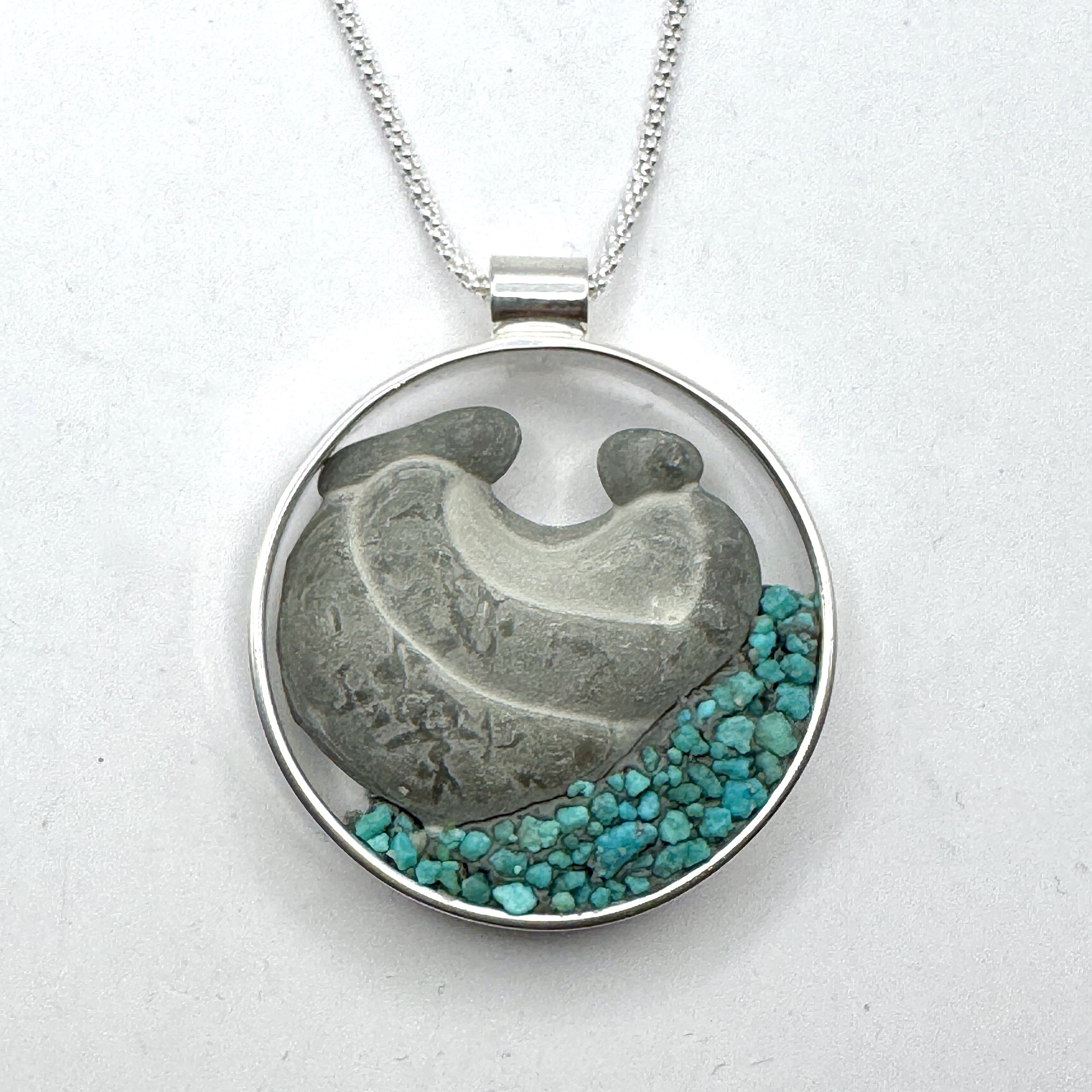 Two of Us Goddess Necklace.jpeg
