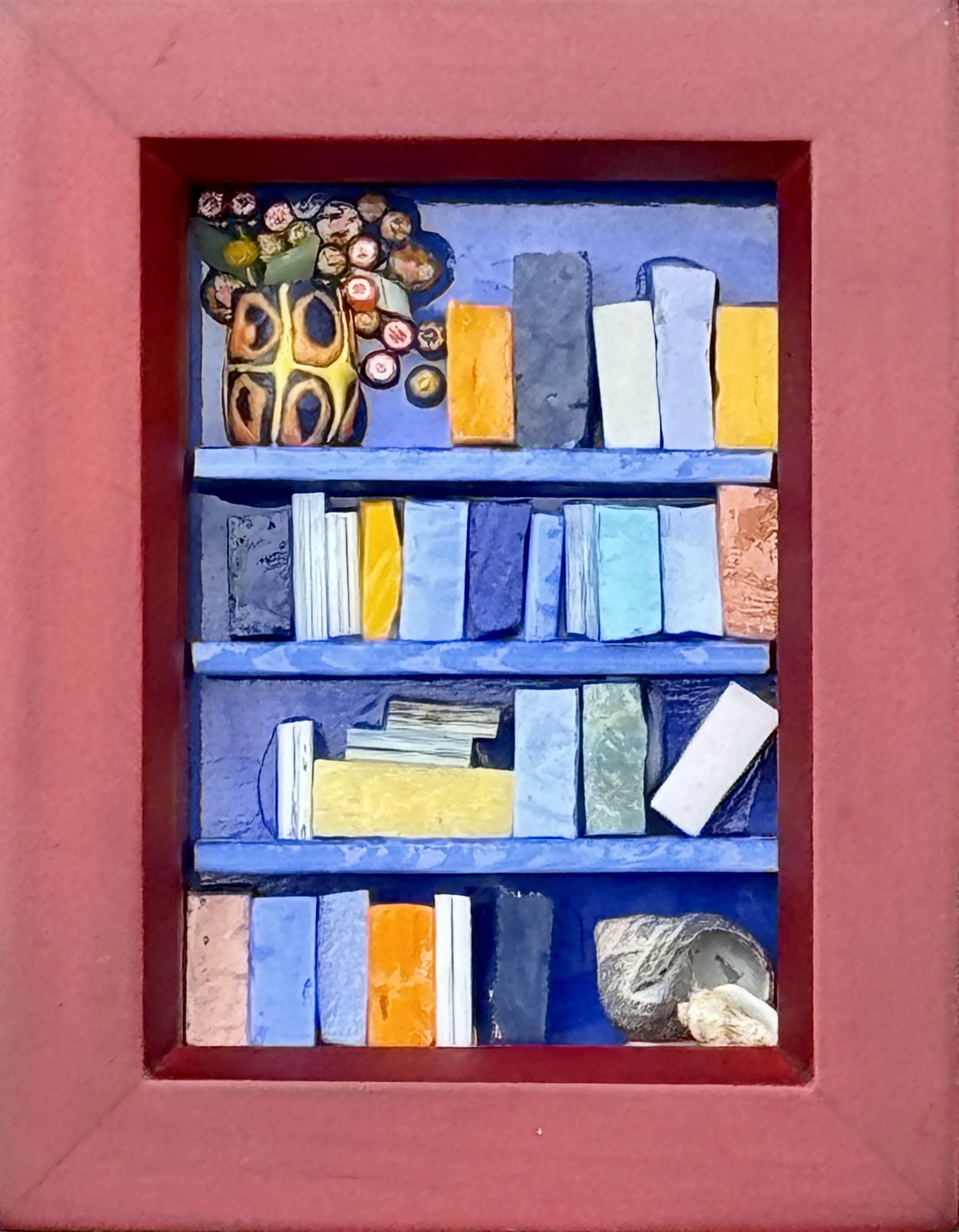 Mini Bookcase (2M).JPG
