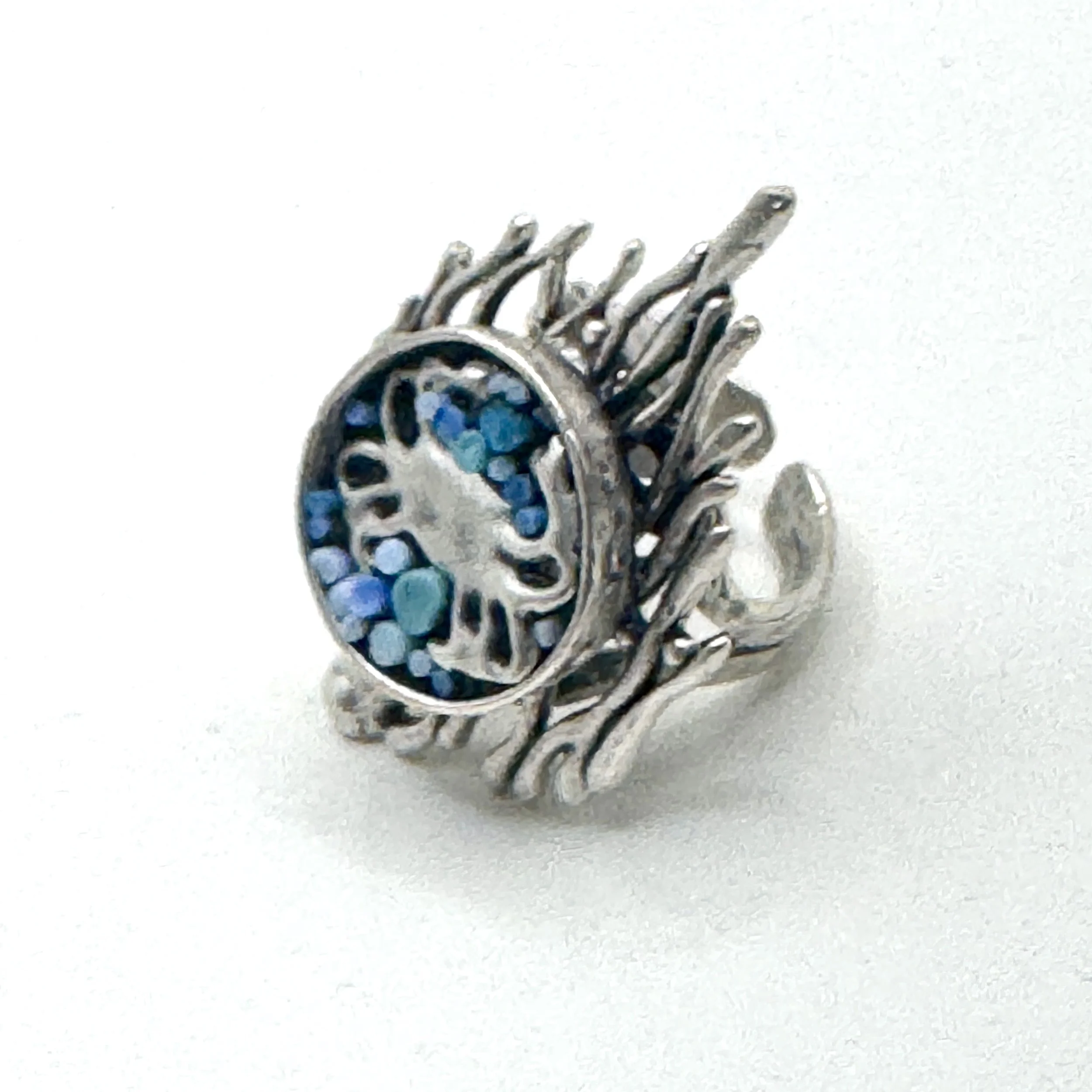 Crabby Branch Ring.jpeg