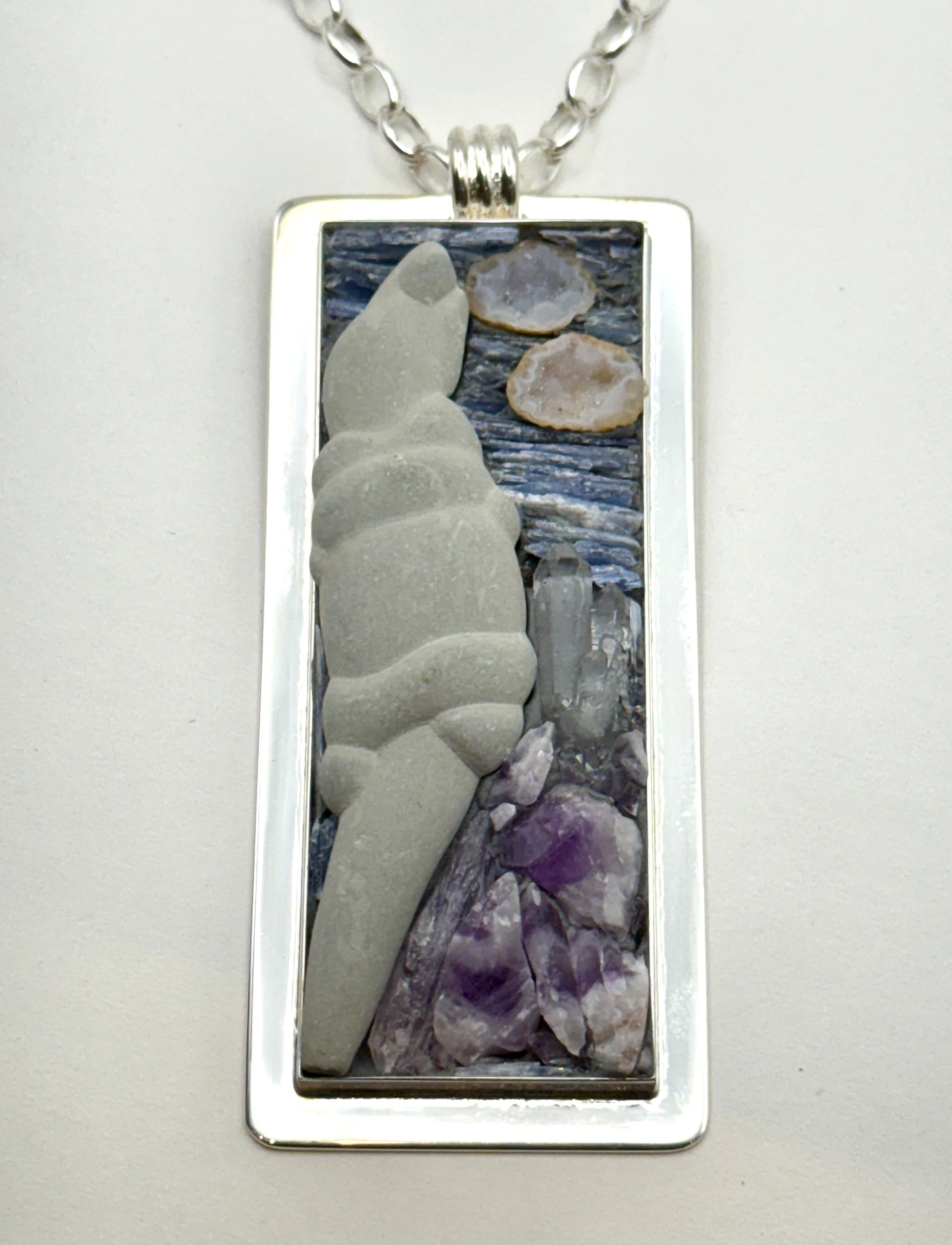 Lg Goddess Stone Landscape Necklace.jpeg